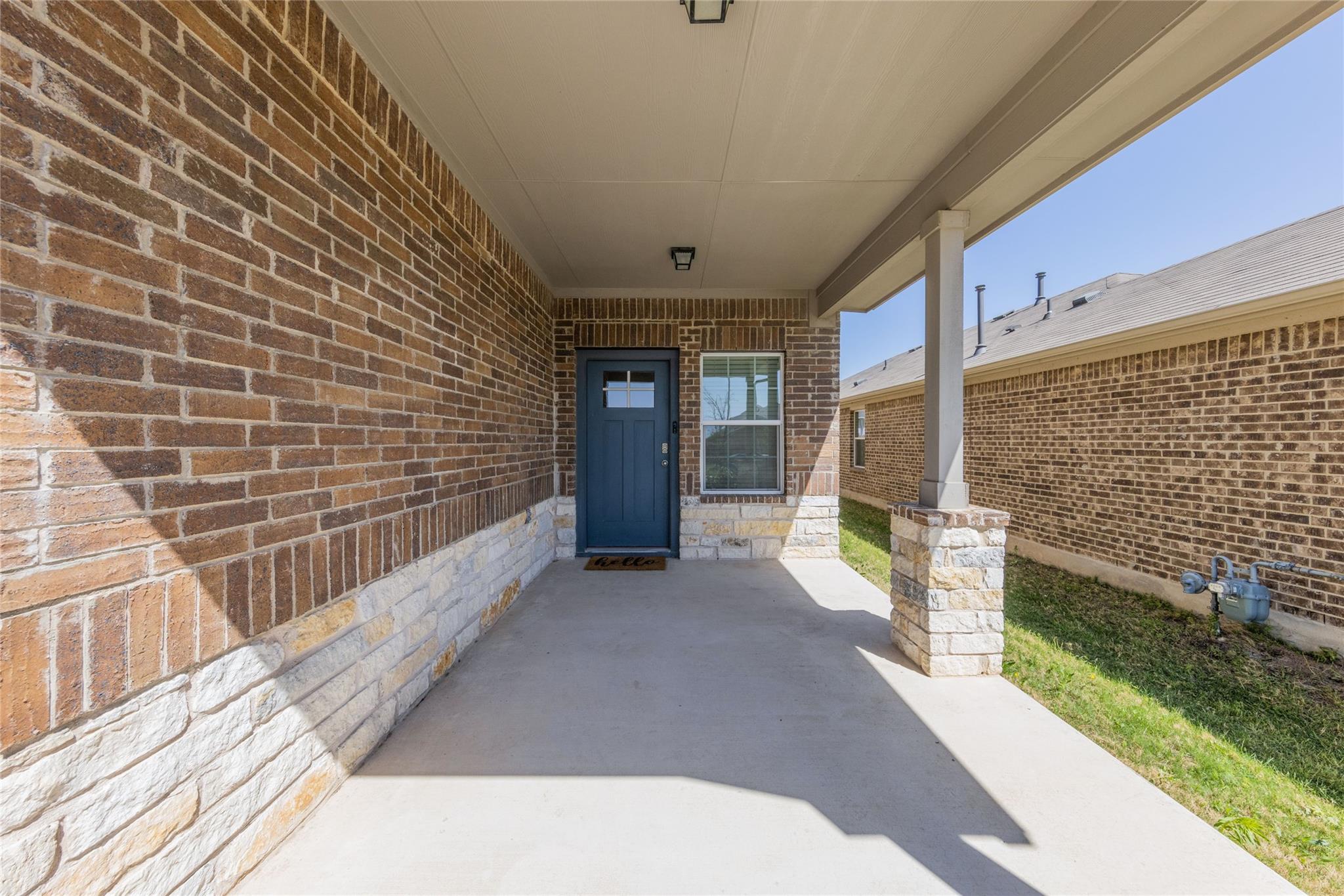 1248 Fairhaven Gtwy Property Photo 37