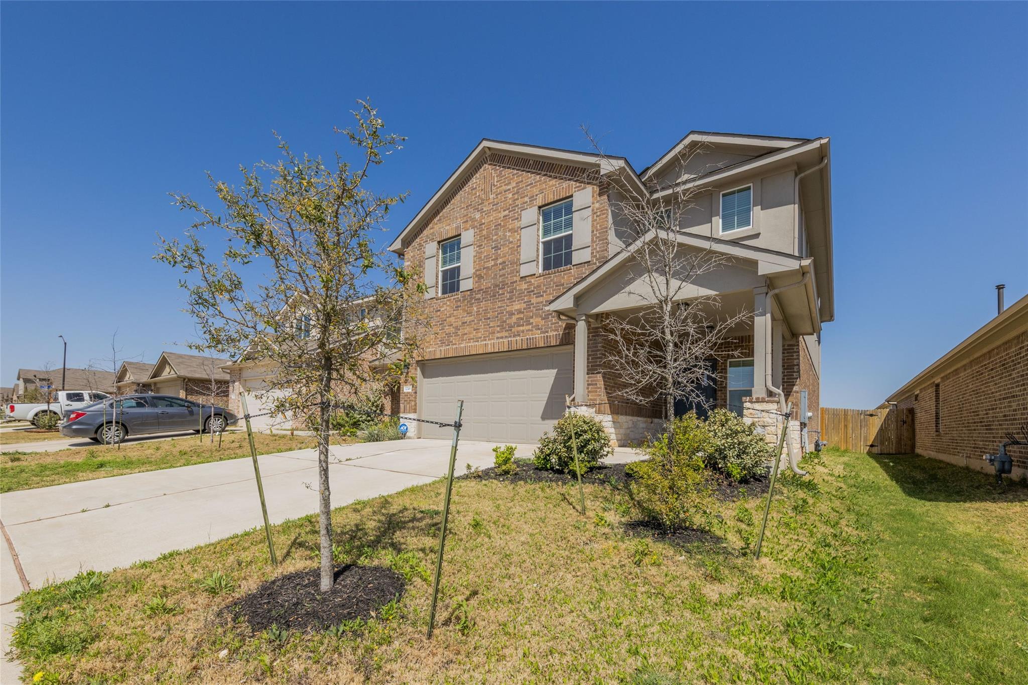 1248 Fairhaven Gtwy Property Photo 38