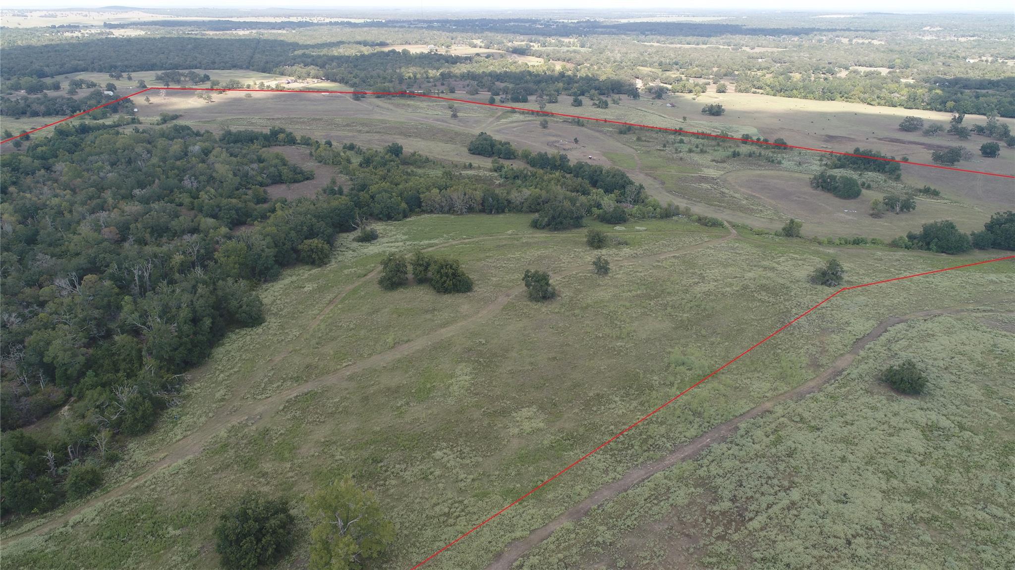 000 Country Road 342 Property Photo 1