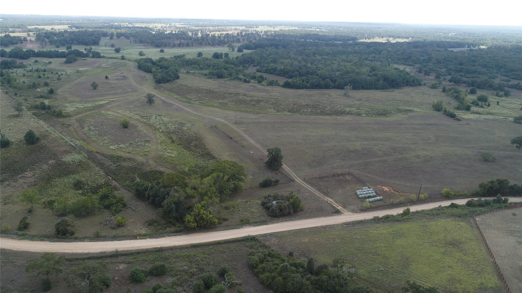 000 Country Road 342 Property Photo 2
