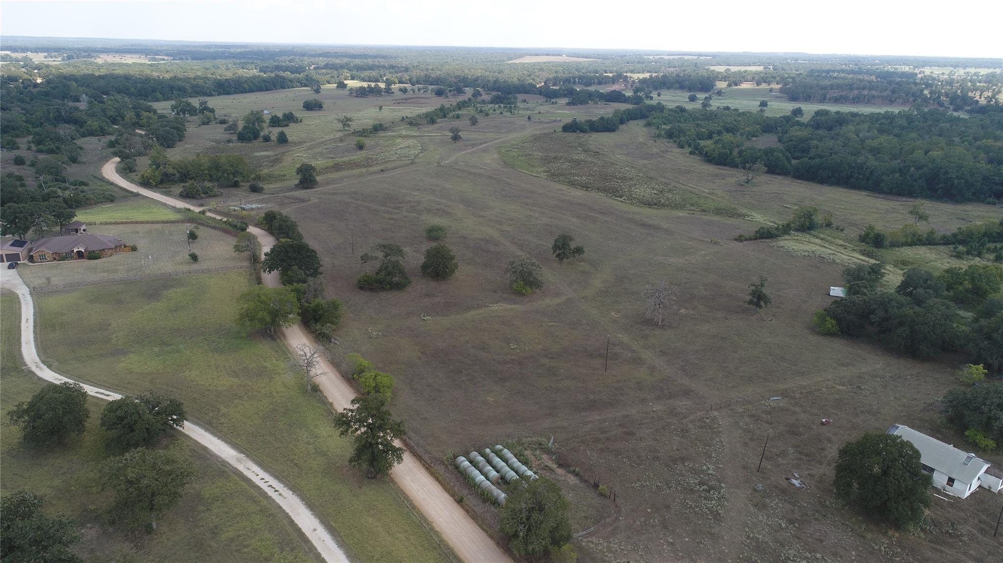 000 Country Road 342 Property Photo 3
