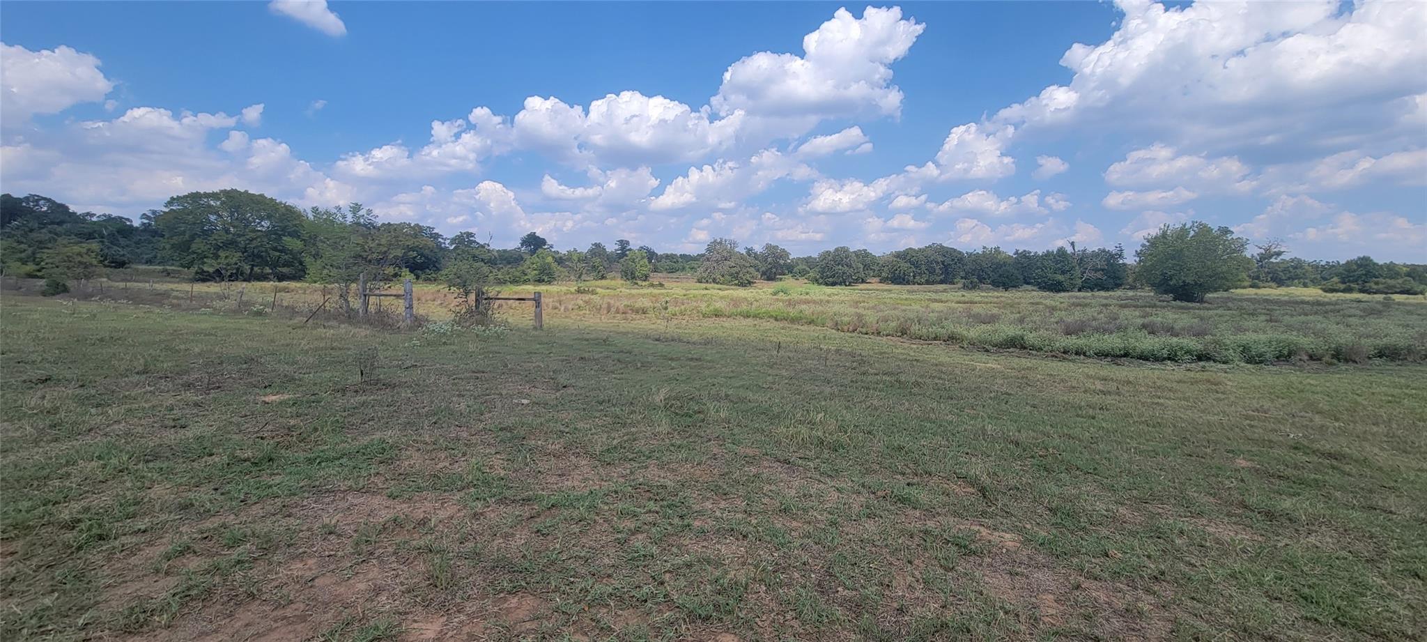 000 Country Road 342 Property Photo 8