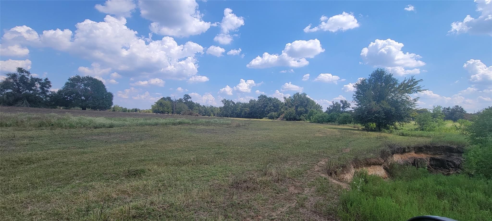 000 Country Road 342 Property Photo 10