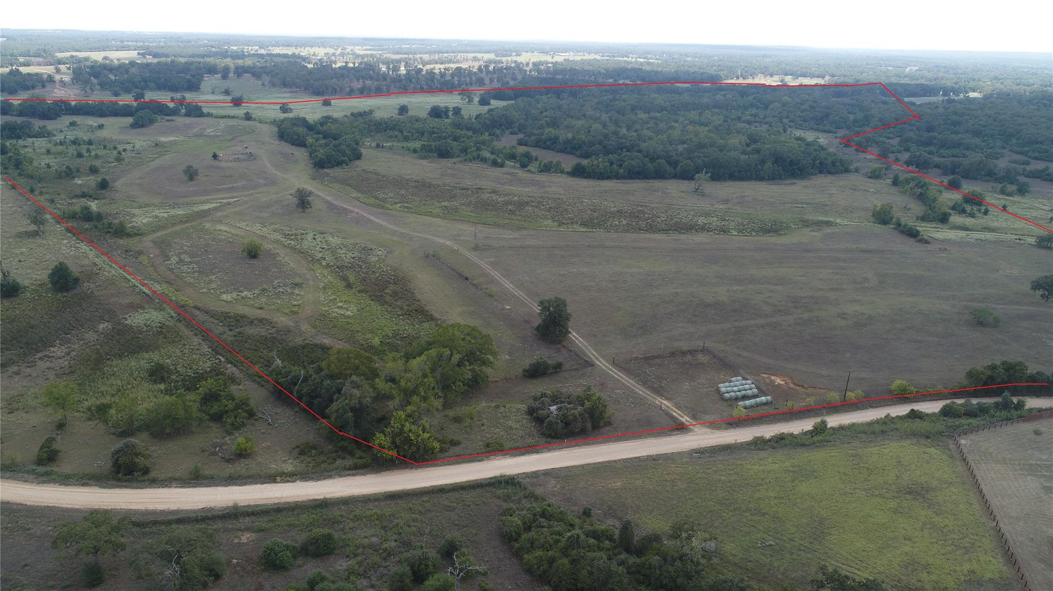 000 Country Road 342 Property Photo 14