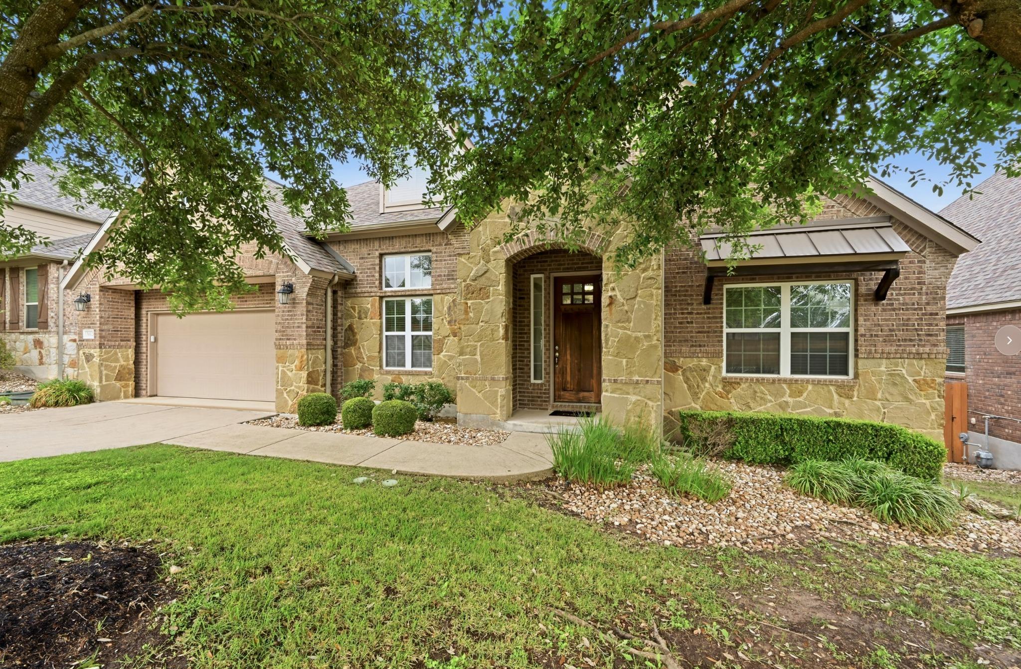 5612 Cherokee Draw Rd Property Photo 1
