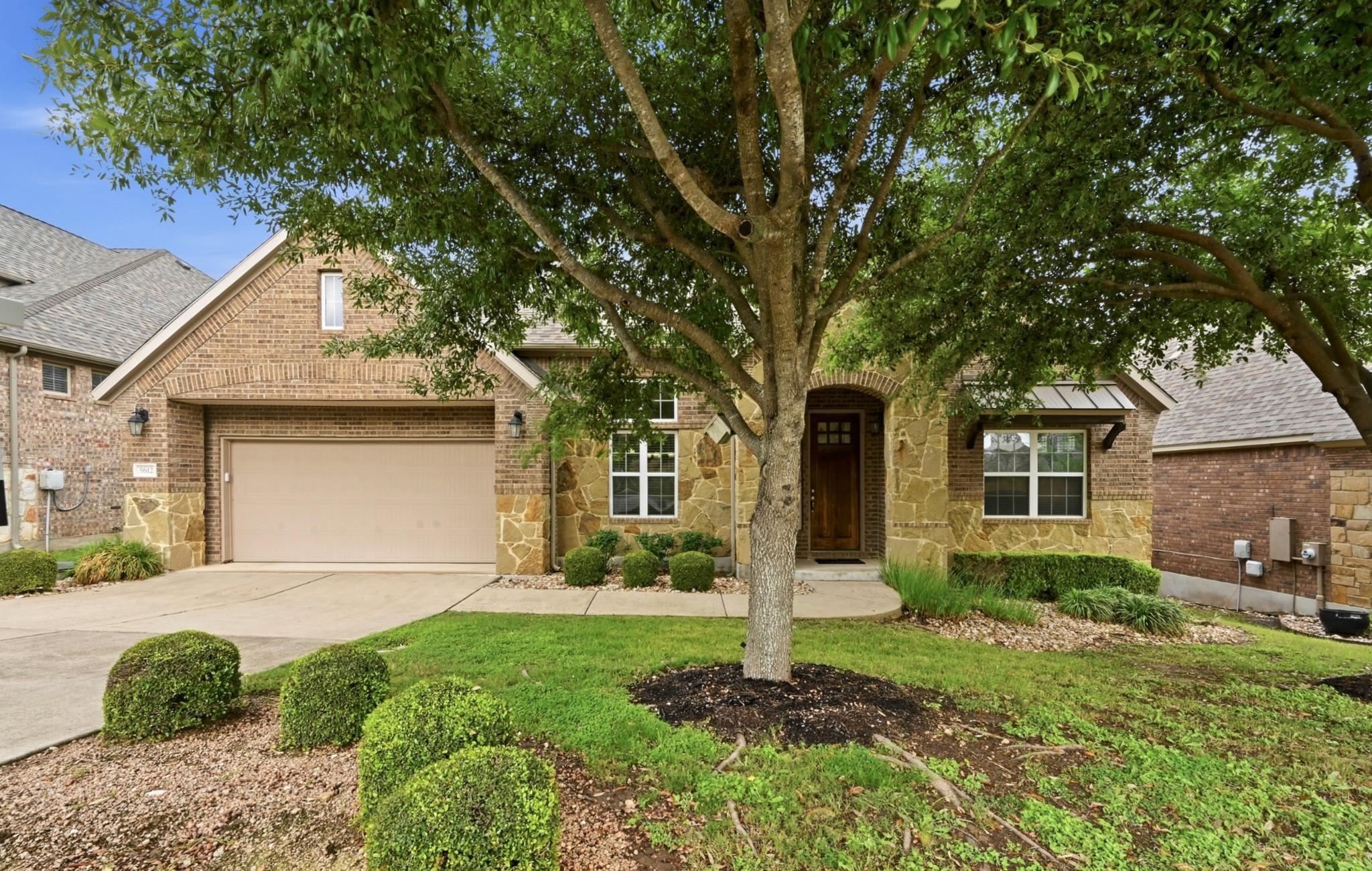5612 Cherokee Draw Rd Property Photo 2