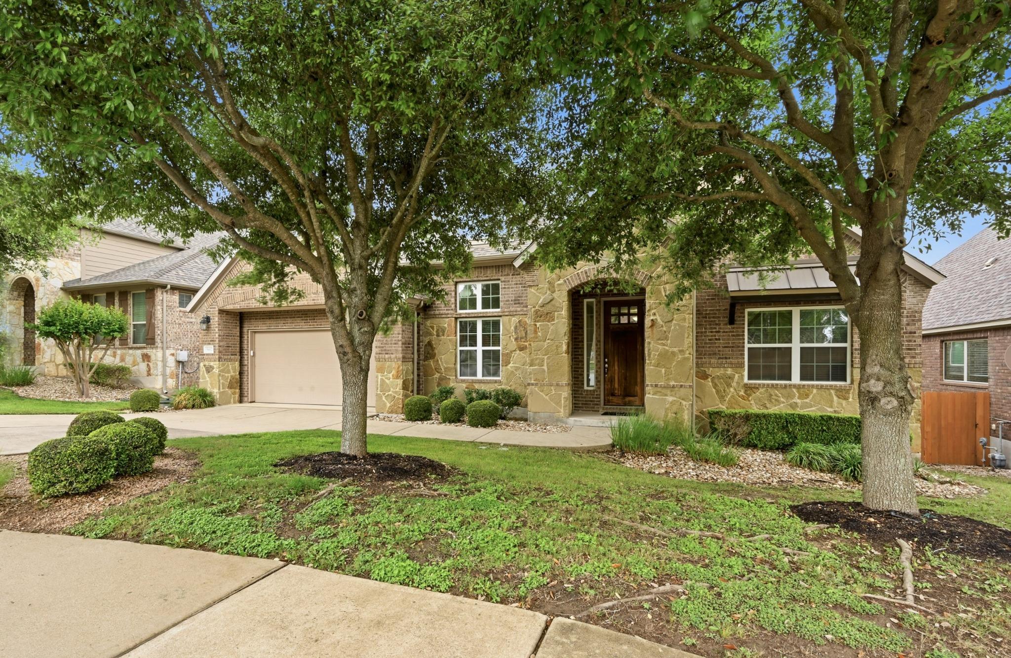 5612 Cherokee Draw Rd Property Photo 3