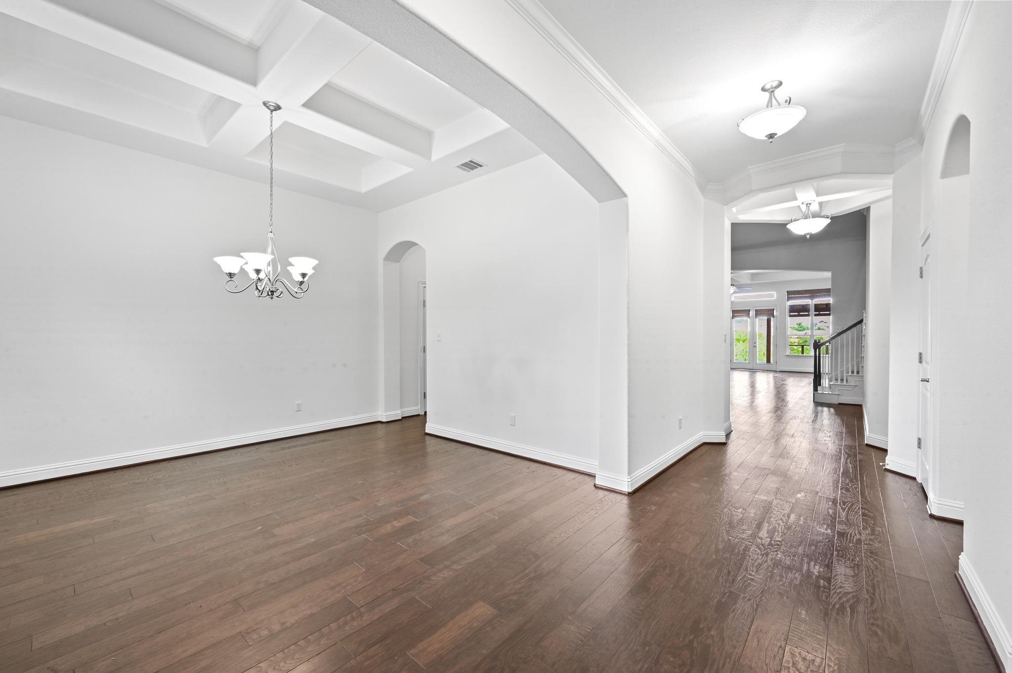 5612 Cherokee Draw Rd Property Photo 5
