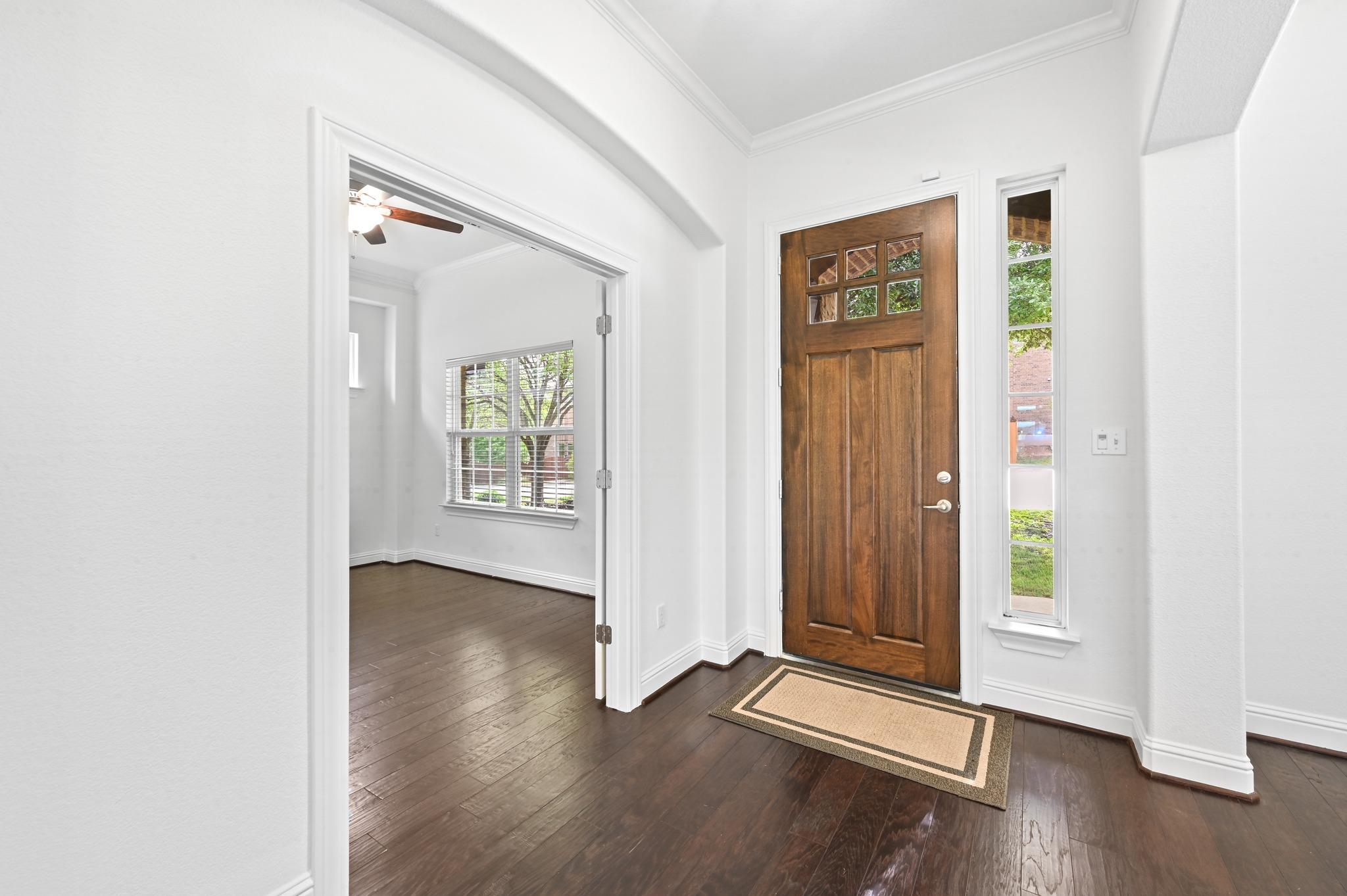 5612 Cherokee Draw Rd Property Photo 6