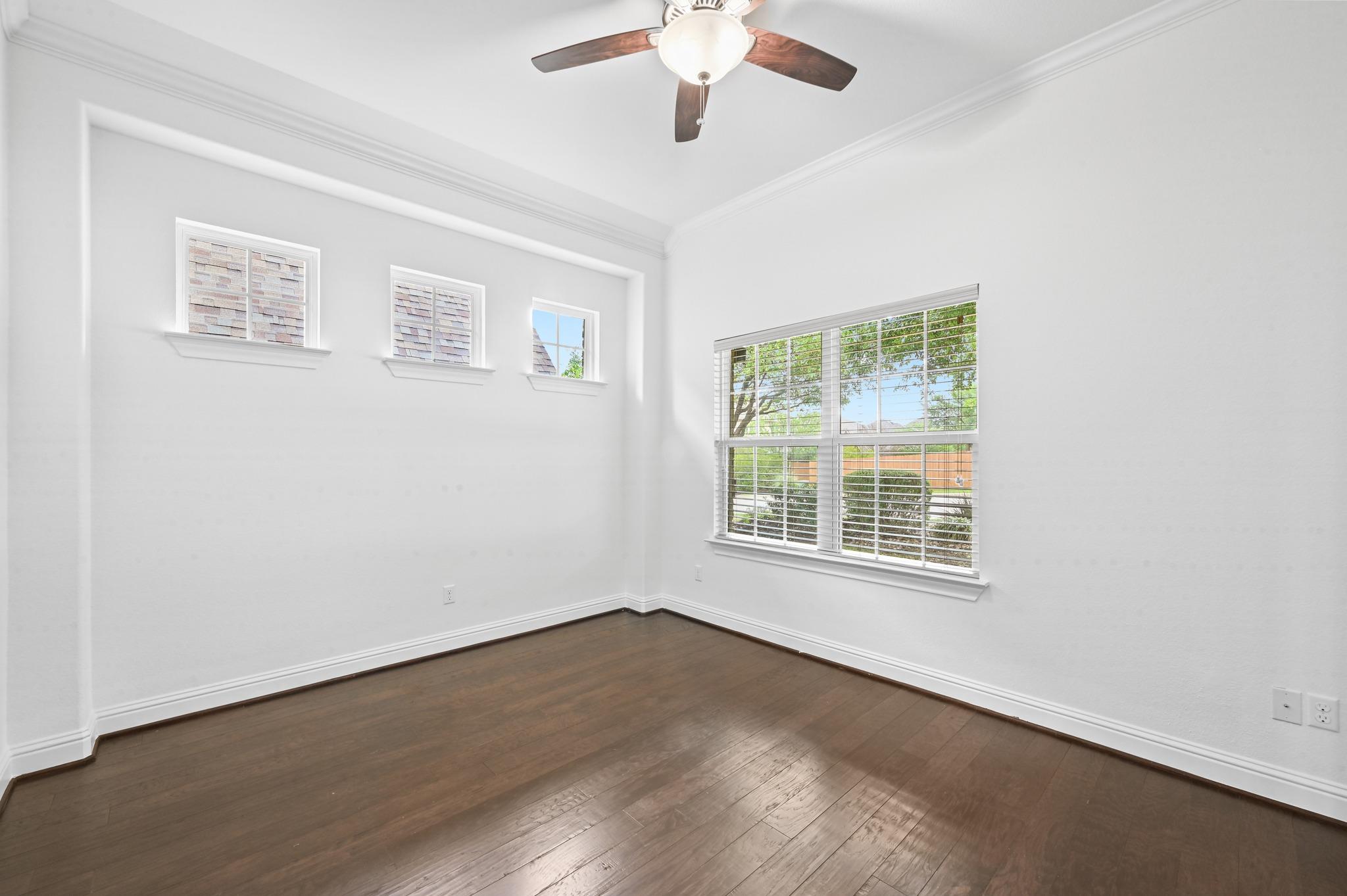 5612 Cherokee Draw Rd Property Photo 9