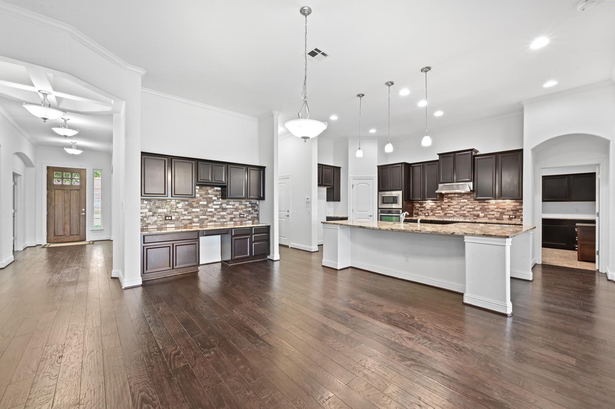 5612 Cherokee Draw Rd Property Photo 11