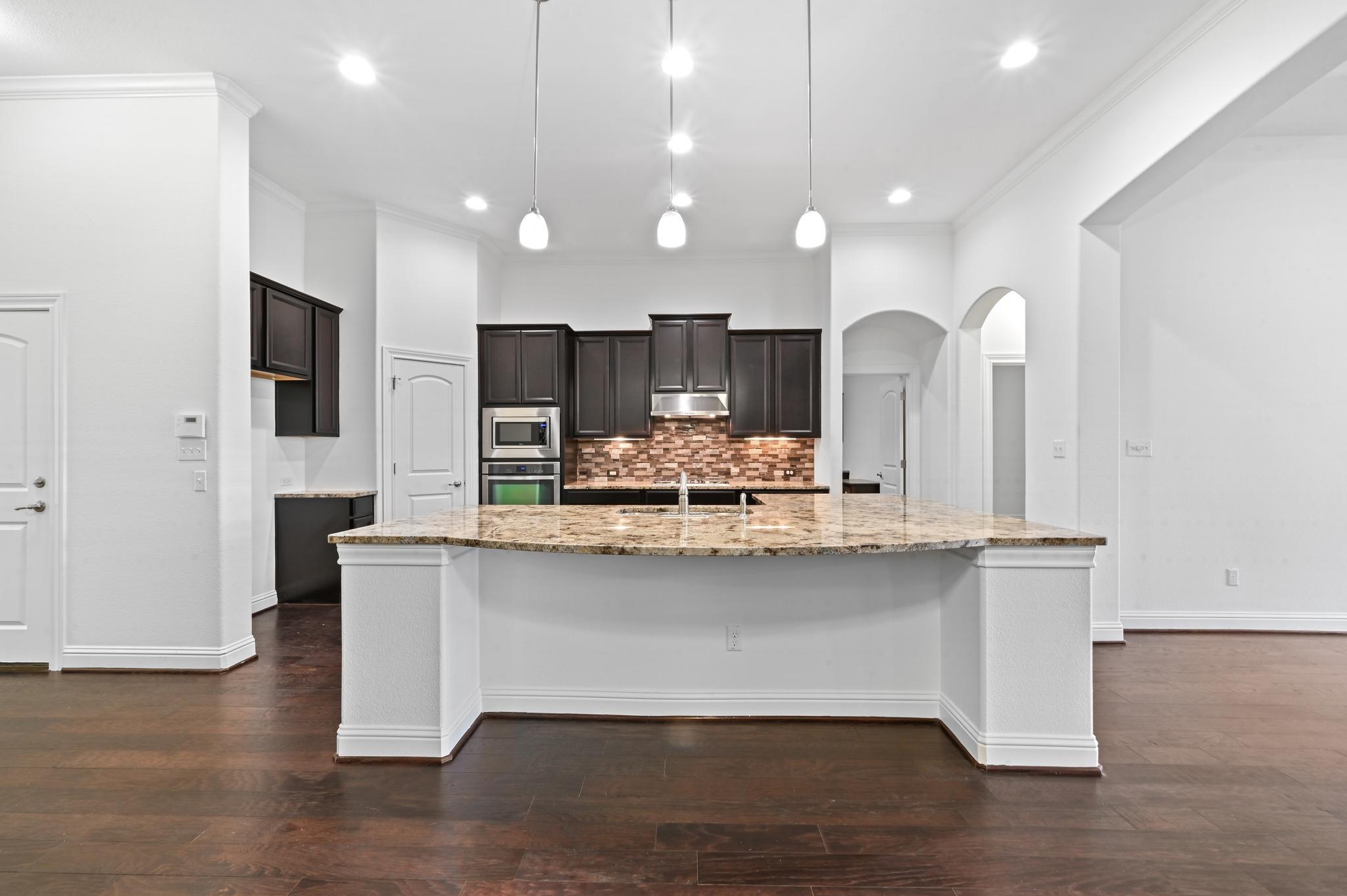 5612 Cherokee Draw Rd Property Photo 12