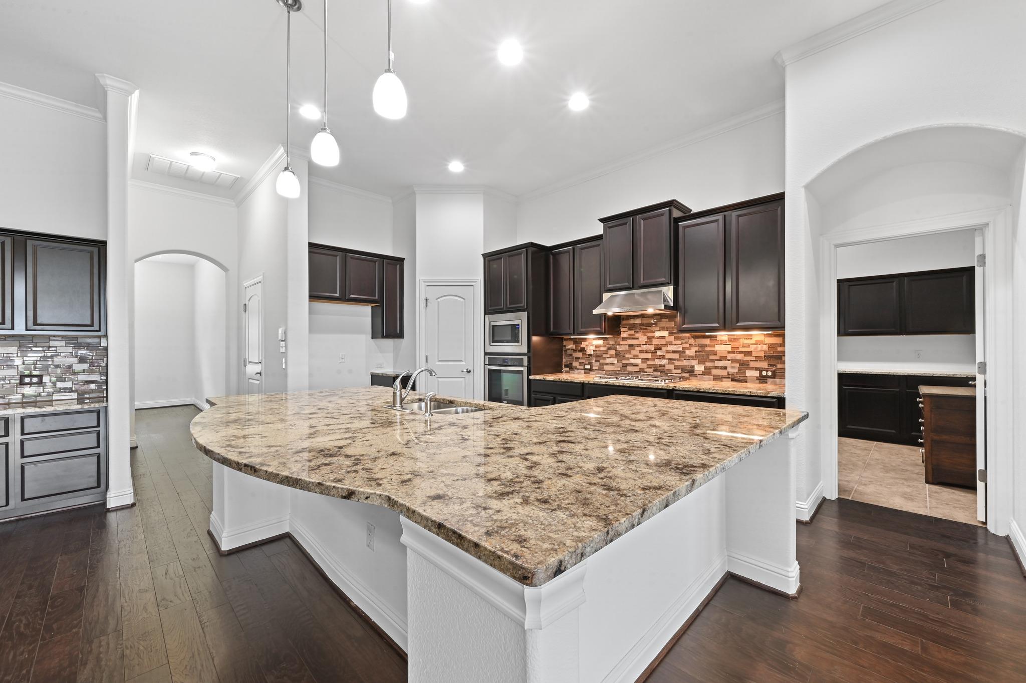 5612 Cherokee Draw Rd Property Photo 13
