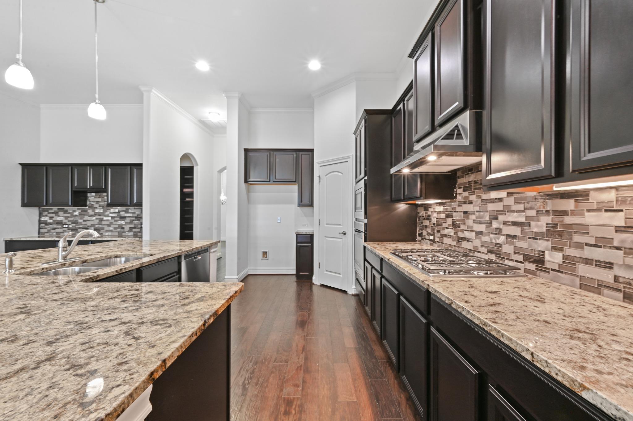 5612 Cherokee Draw Rd Property Photo 14
