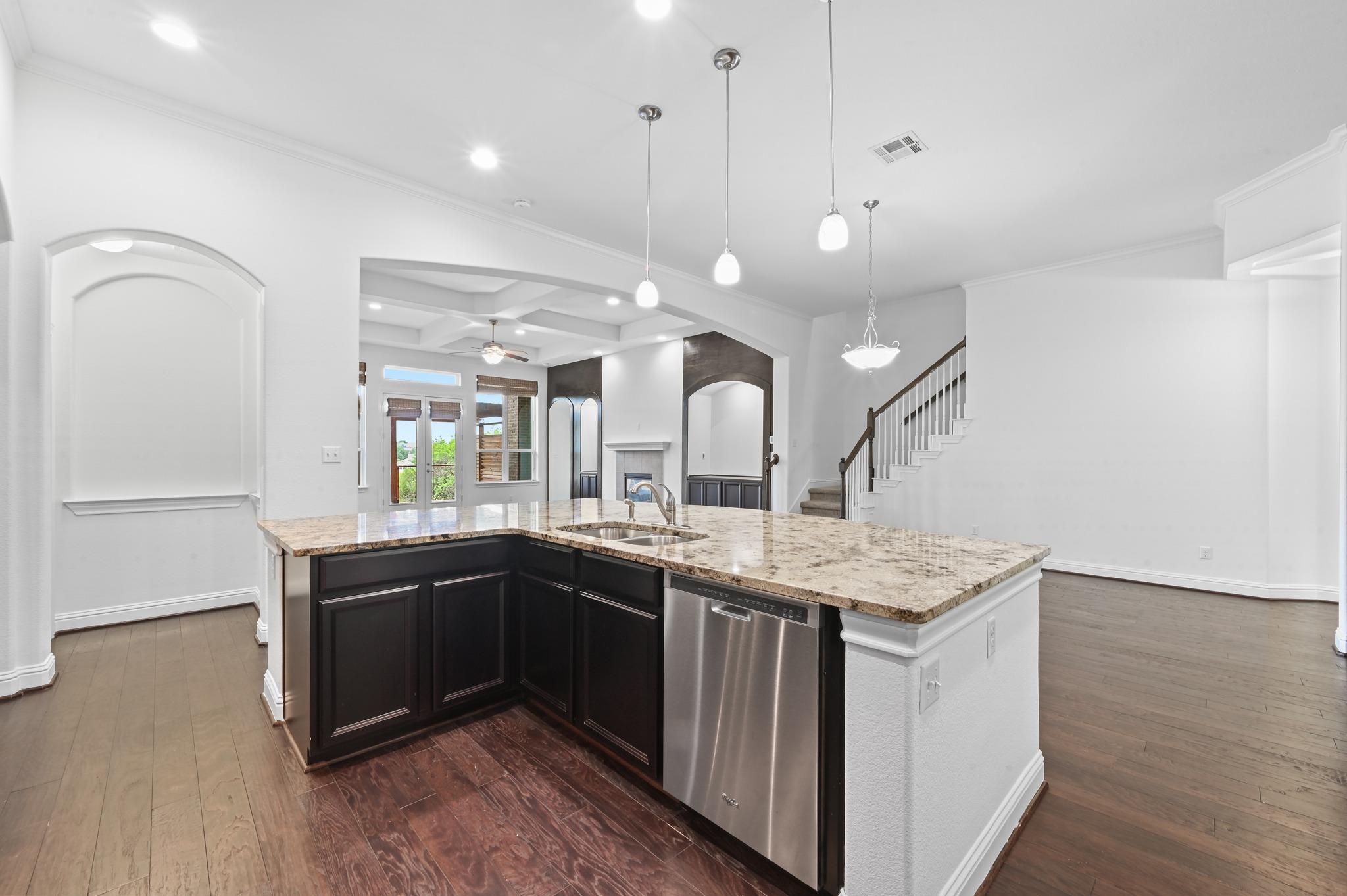 5612 Cherokee Draw Rd Property Photo 15