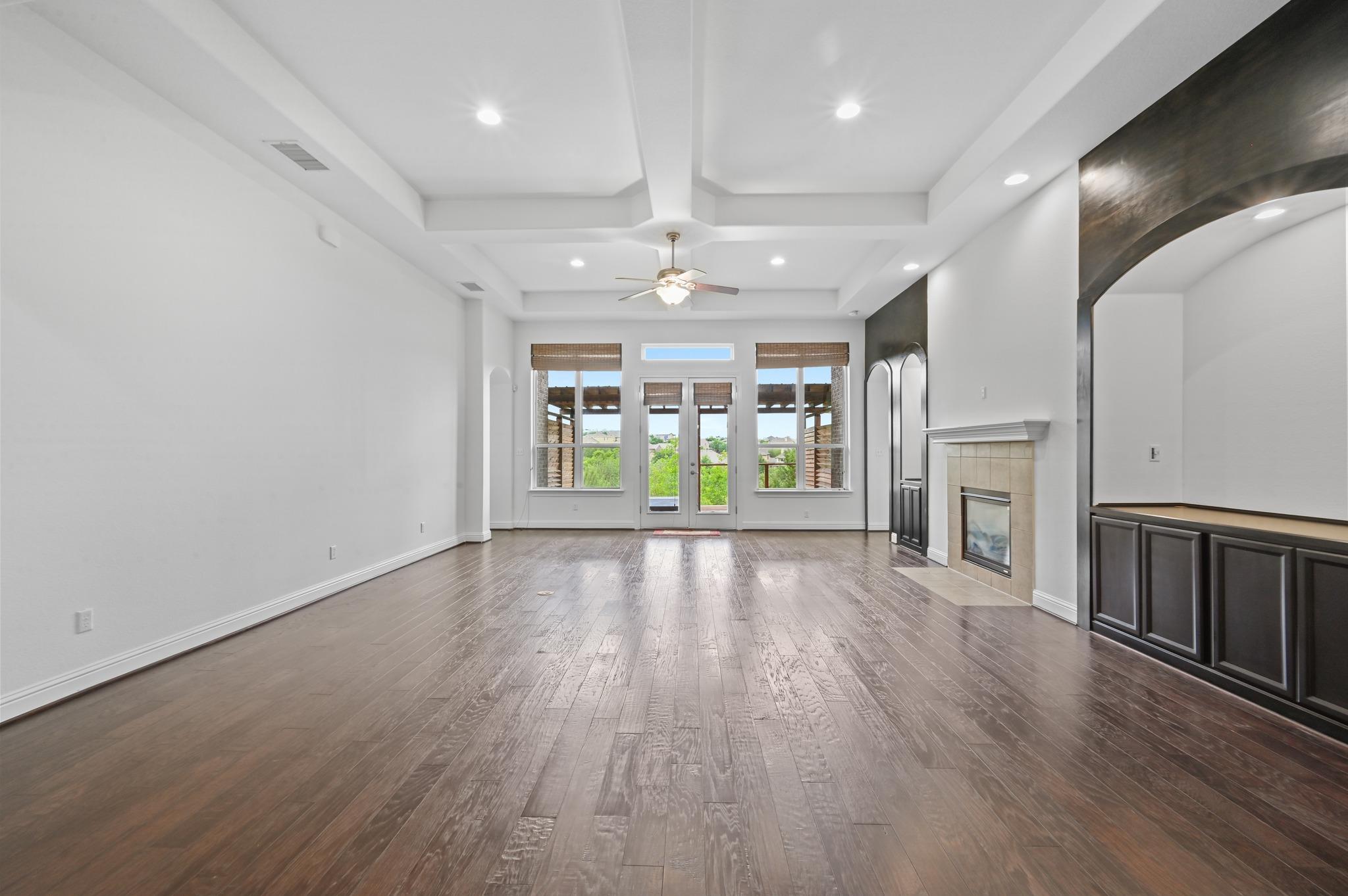 5612 Cherokee Draw Rd Property Photo 17