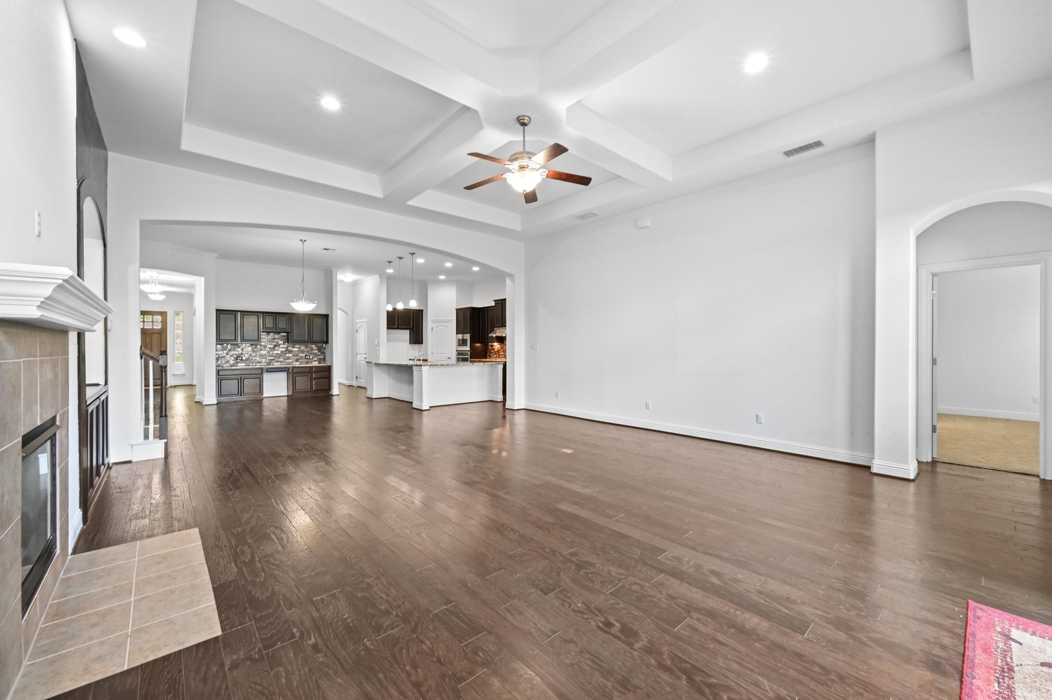 5612 Cherokee Draw Rd Property Photo 19
