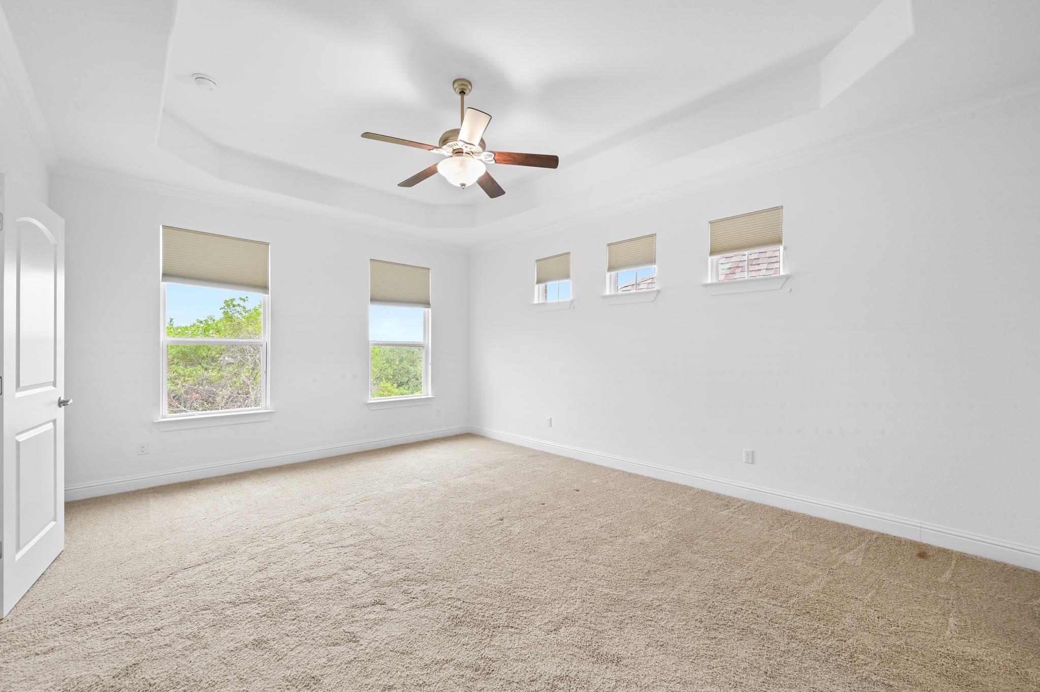 5612 Cherokee Draw Rd Property Photo 20