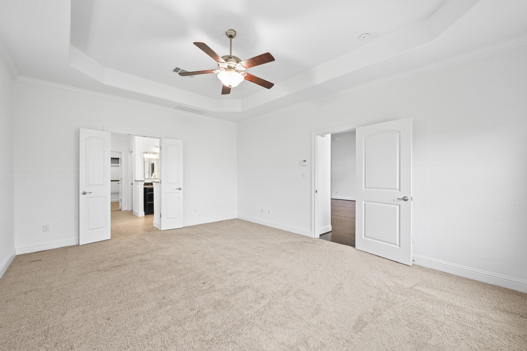 5612 Cherokee Draw Rd Property Photo 21