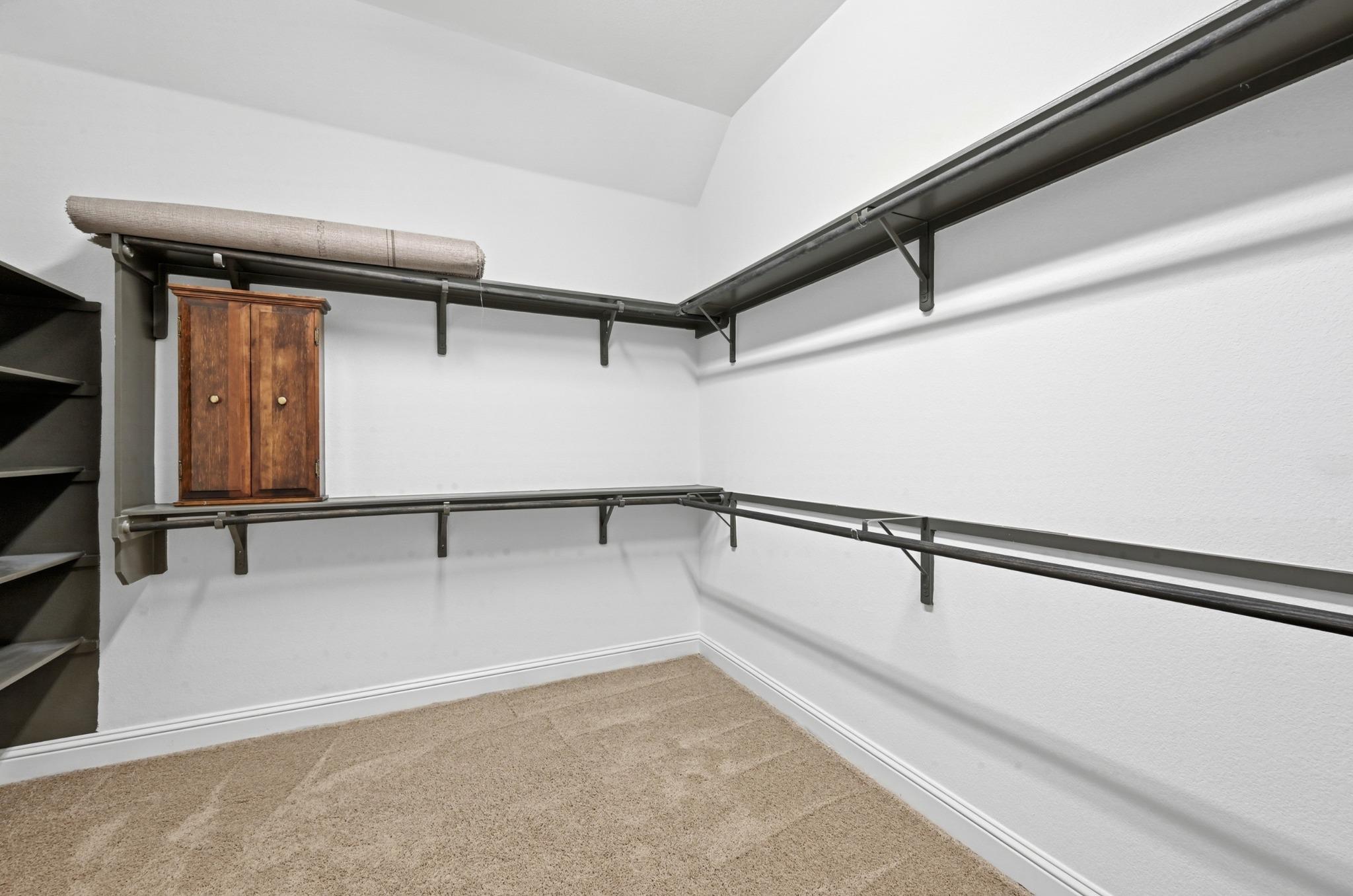 5612 Cherokee Draw Rd Property Photo 25