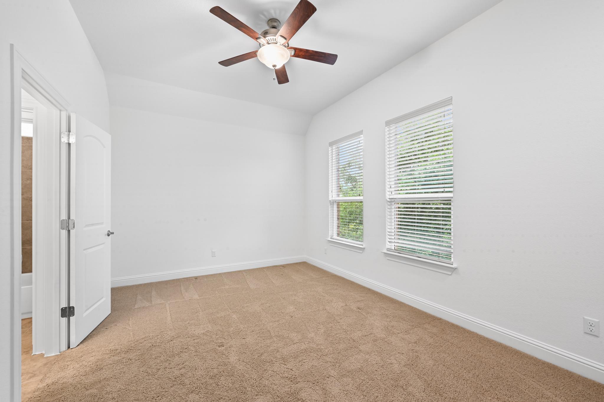 5612 Cherokee Draw Rd Property Photo 26
