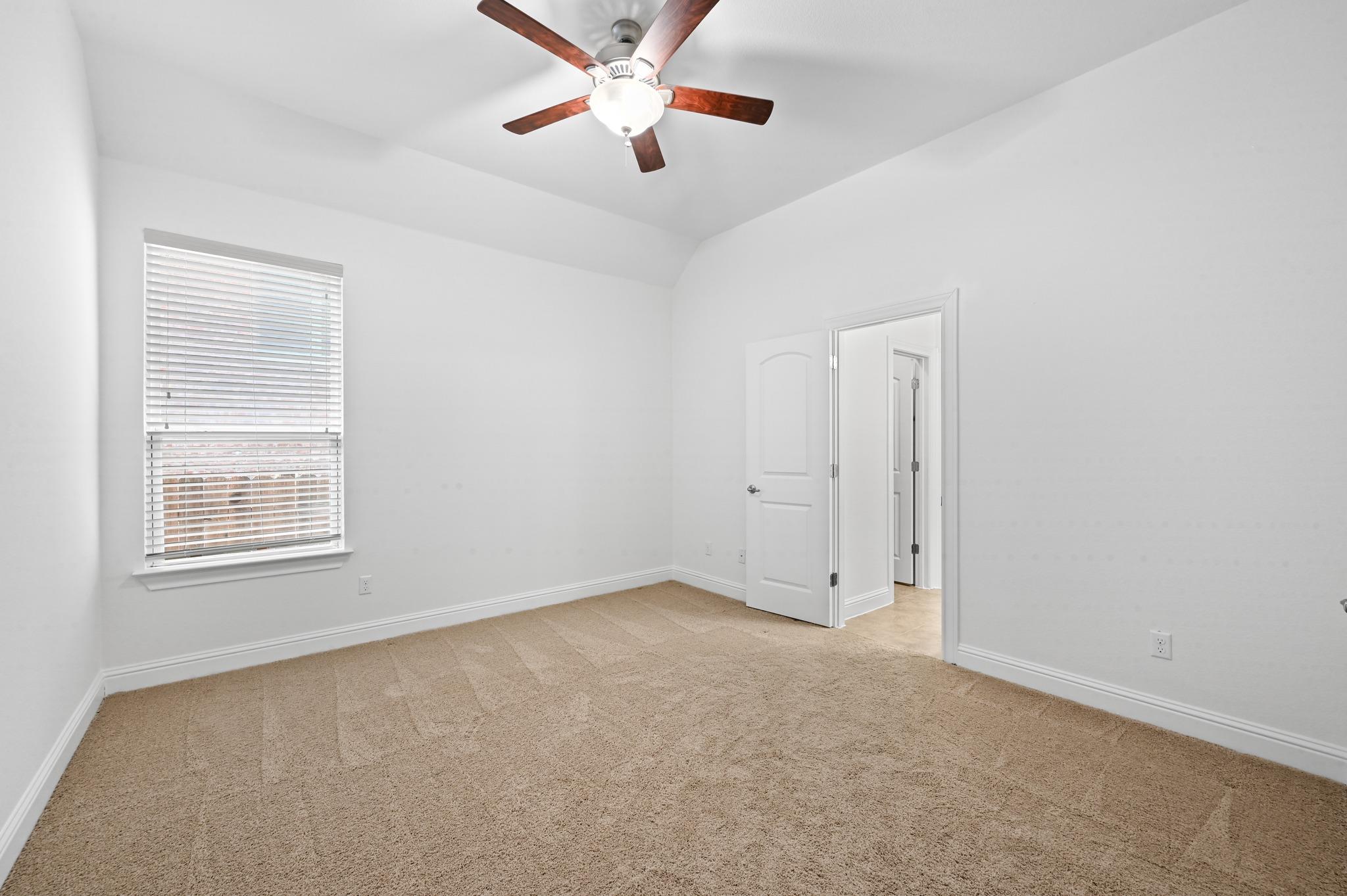 5612 Cherokee Draw Rd Property Photo 28