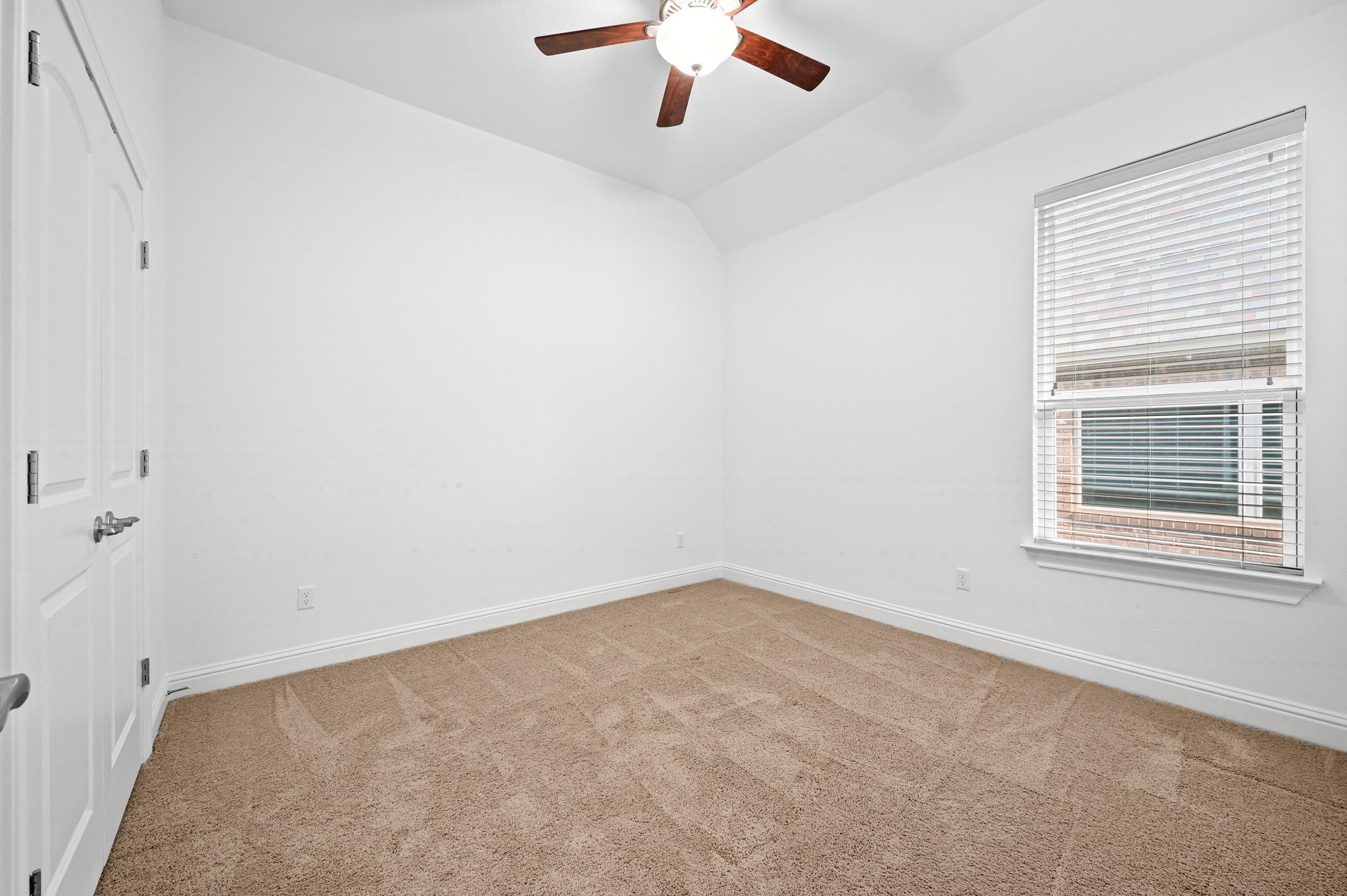5612 Cherokee Draw Rd Property Photo 29