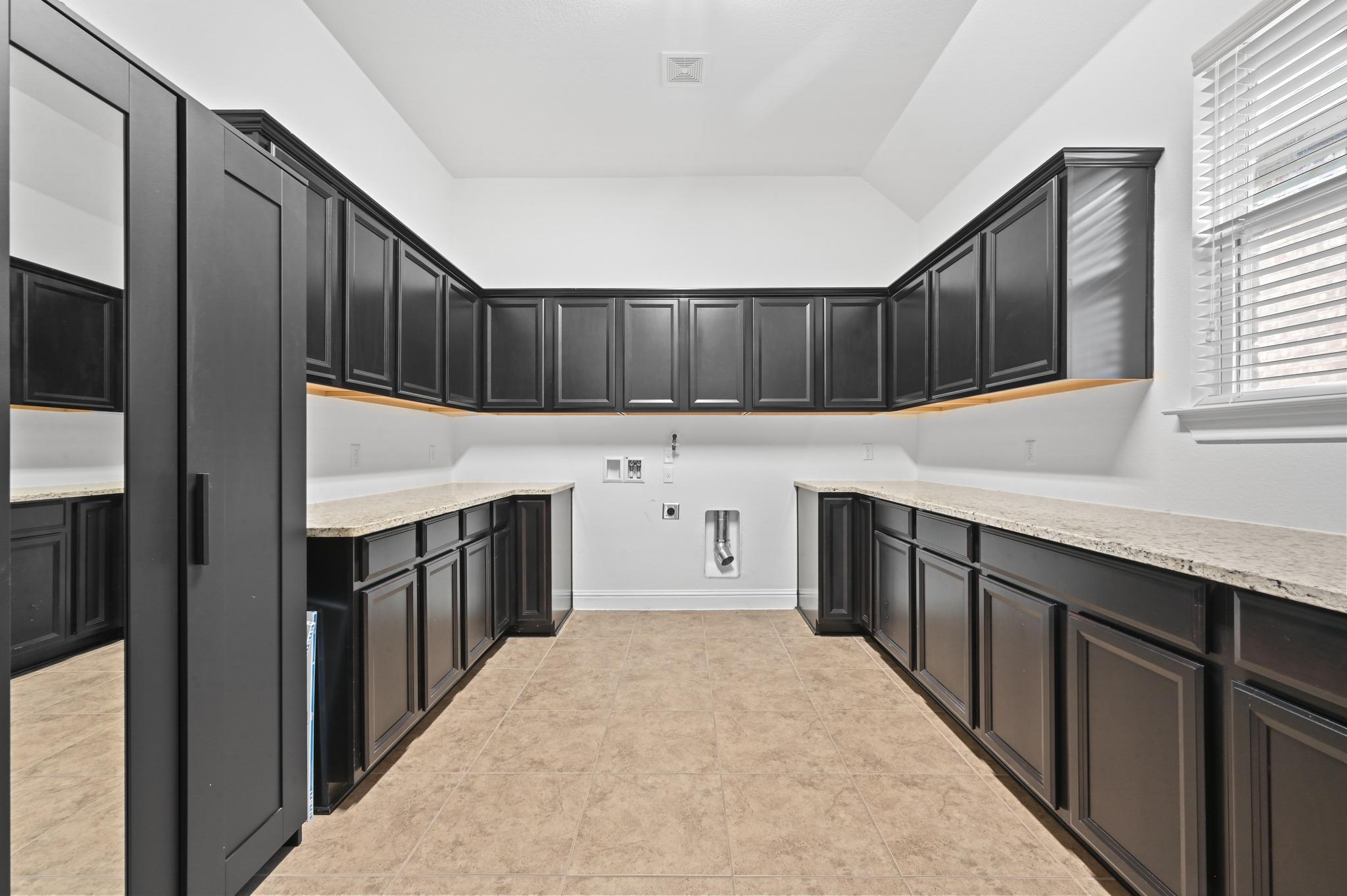 5612 Cherokee Draw Rd Property Photo 31