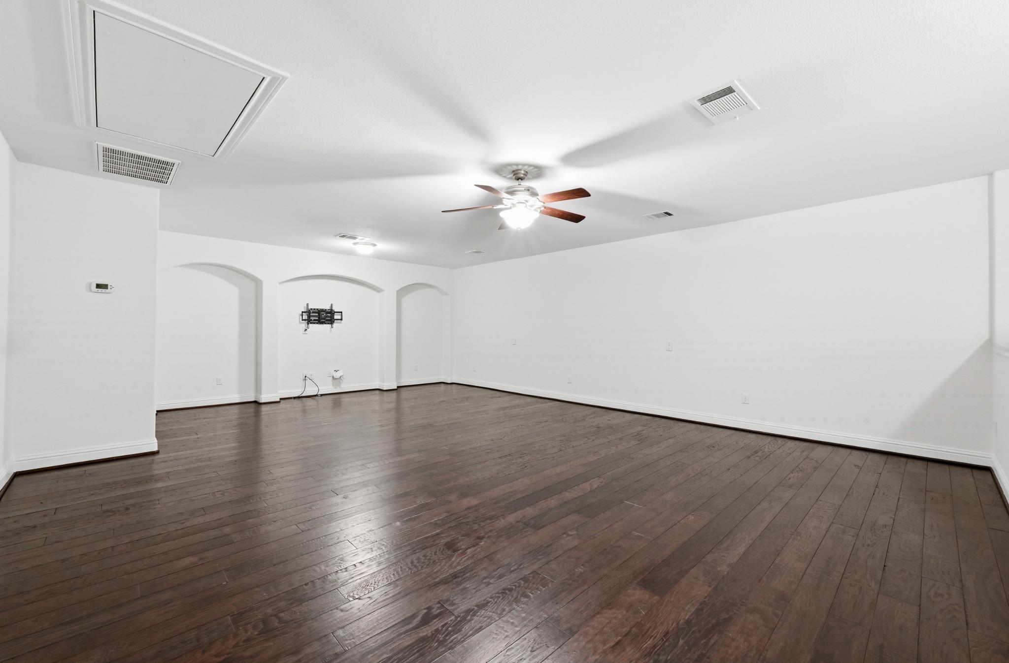 5612 Cherokee Draw Rd Property Photo 32