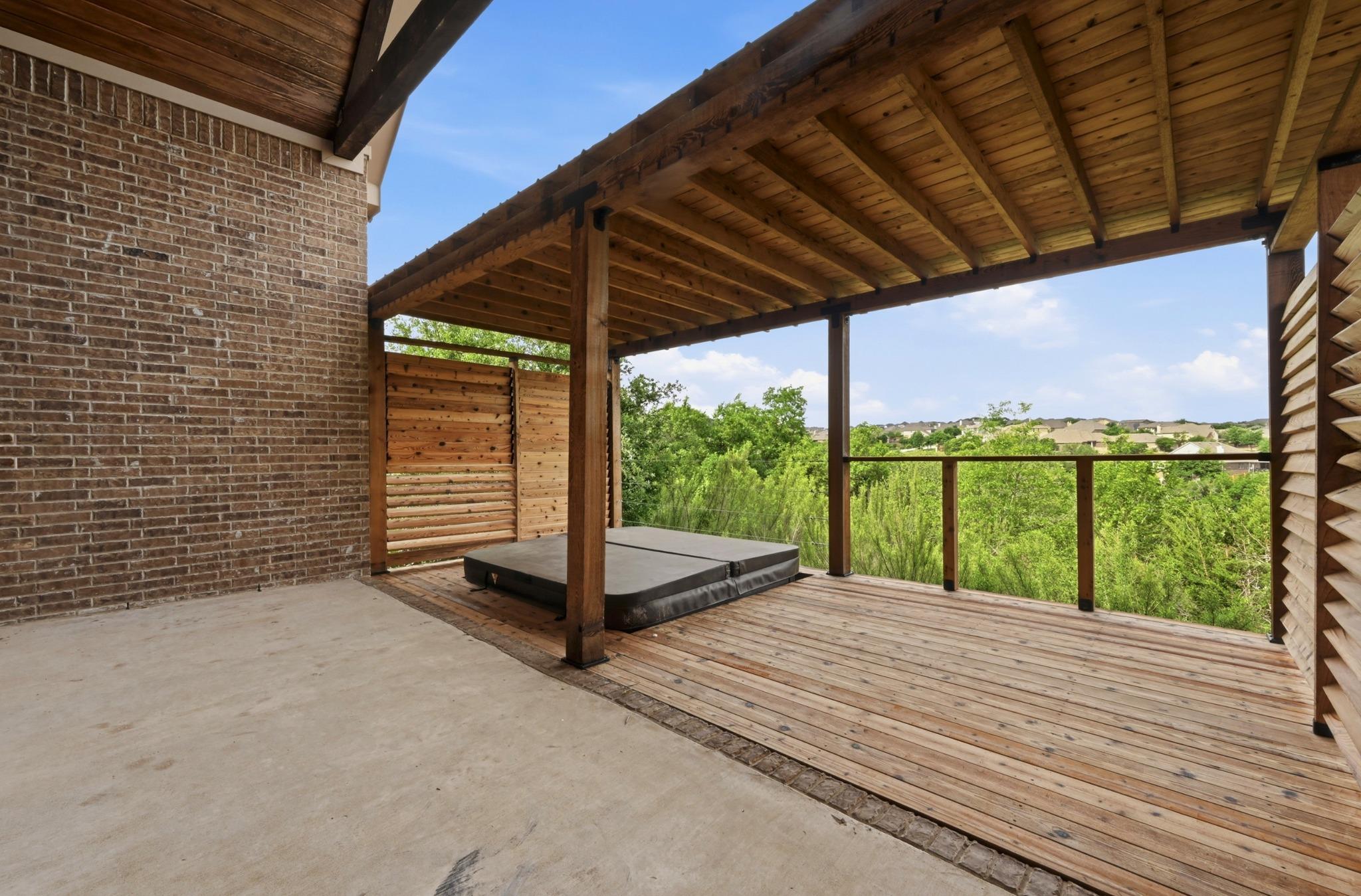 5612 Cherokee Draw Rd Property Photo 33