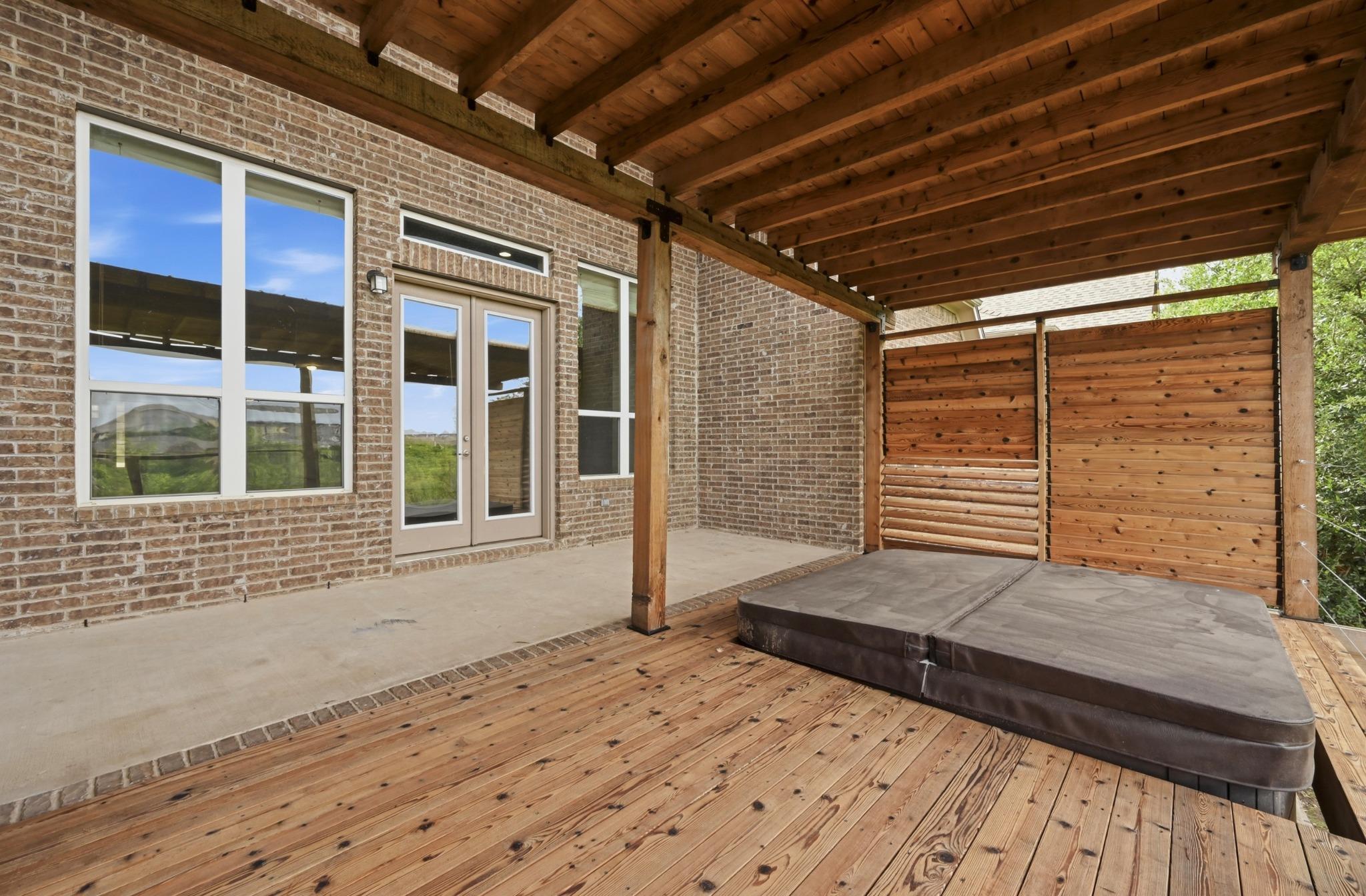 5612 Cherokee Draw Rd Property Photo 35