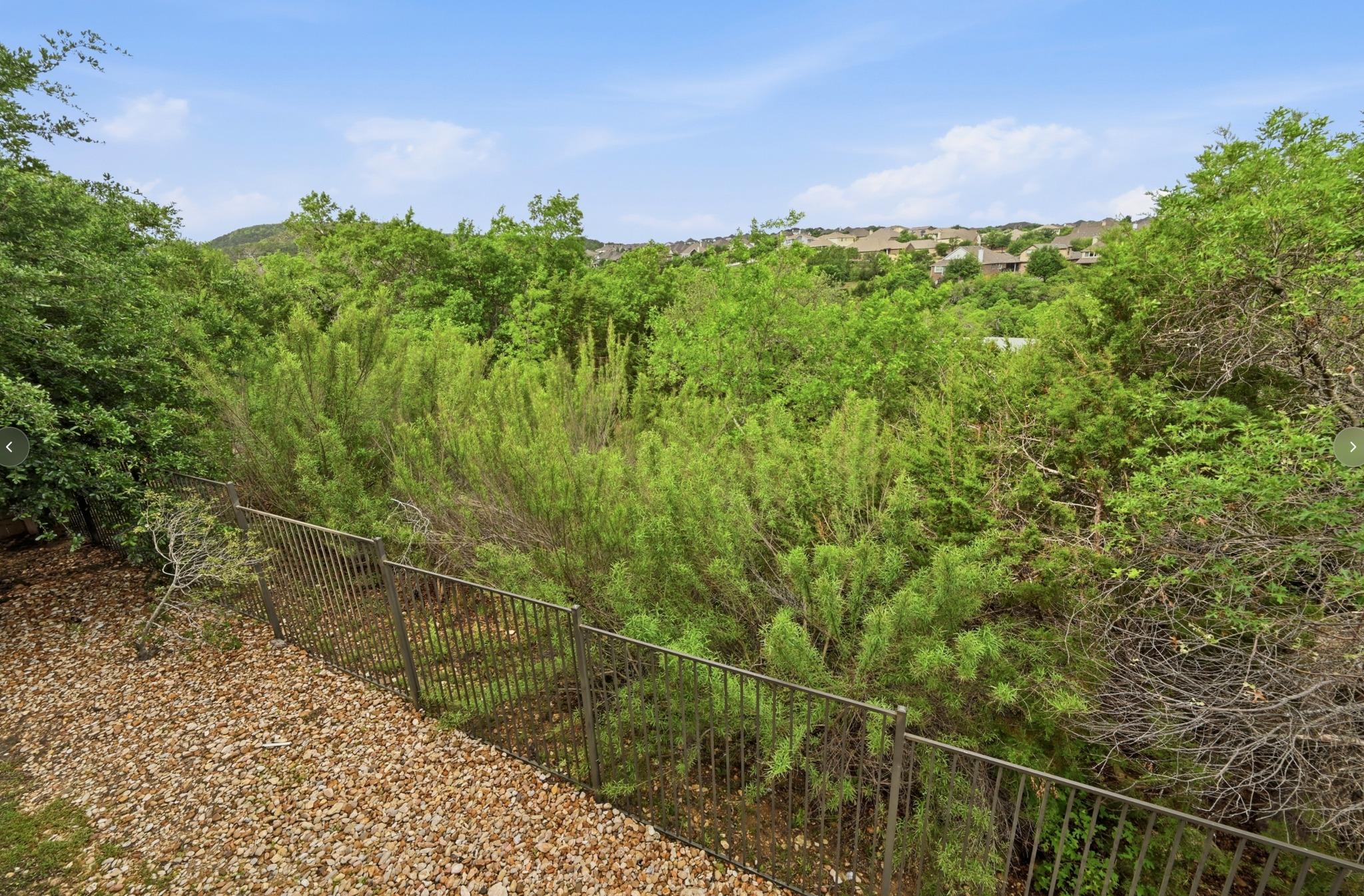 5612 Cherokee Draw Rd Property Photo 36