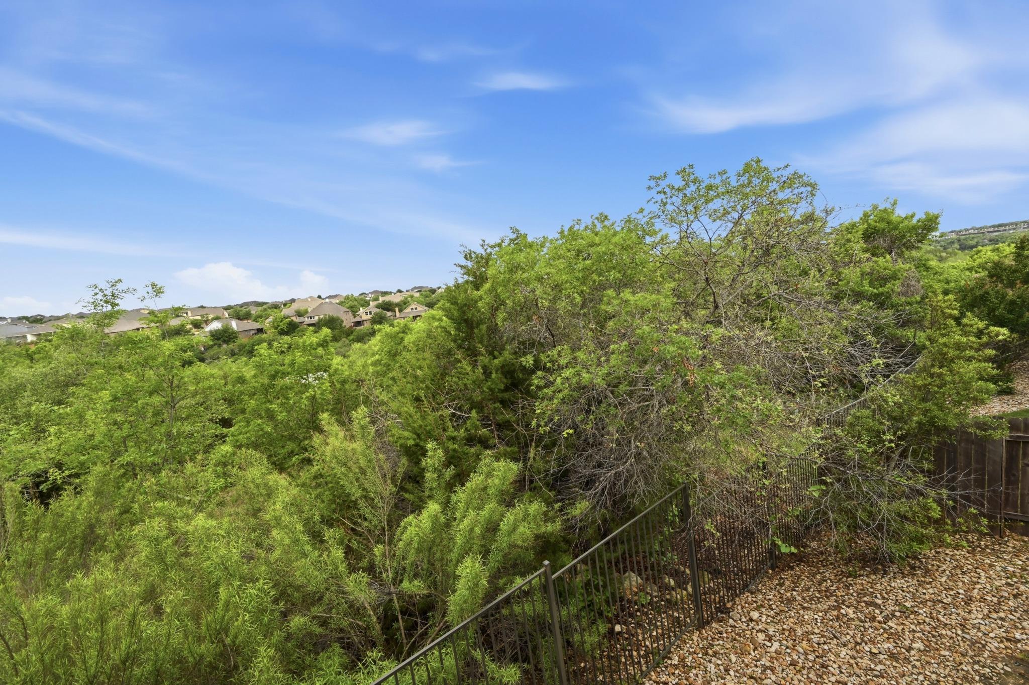 5612 Cherokee Draw Rd Property Photo 37
