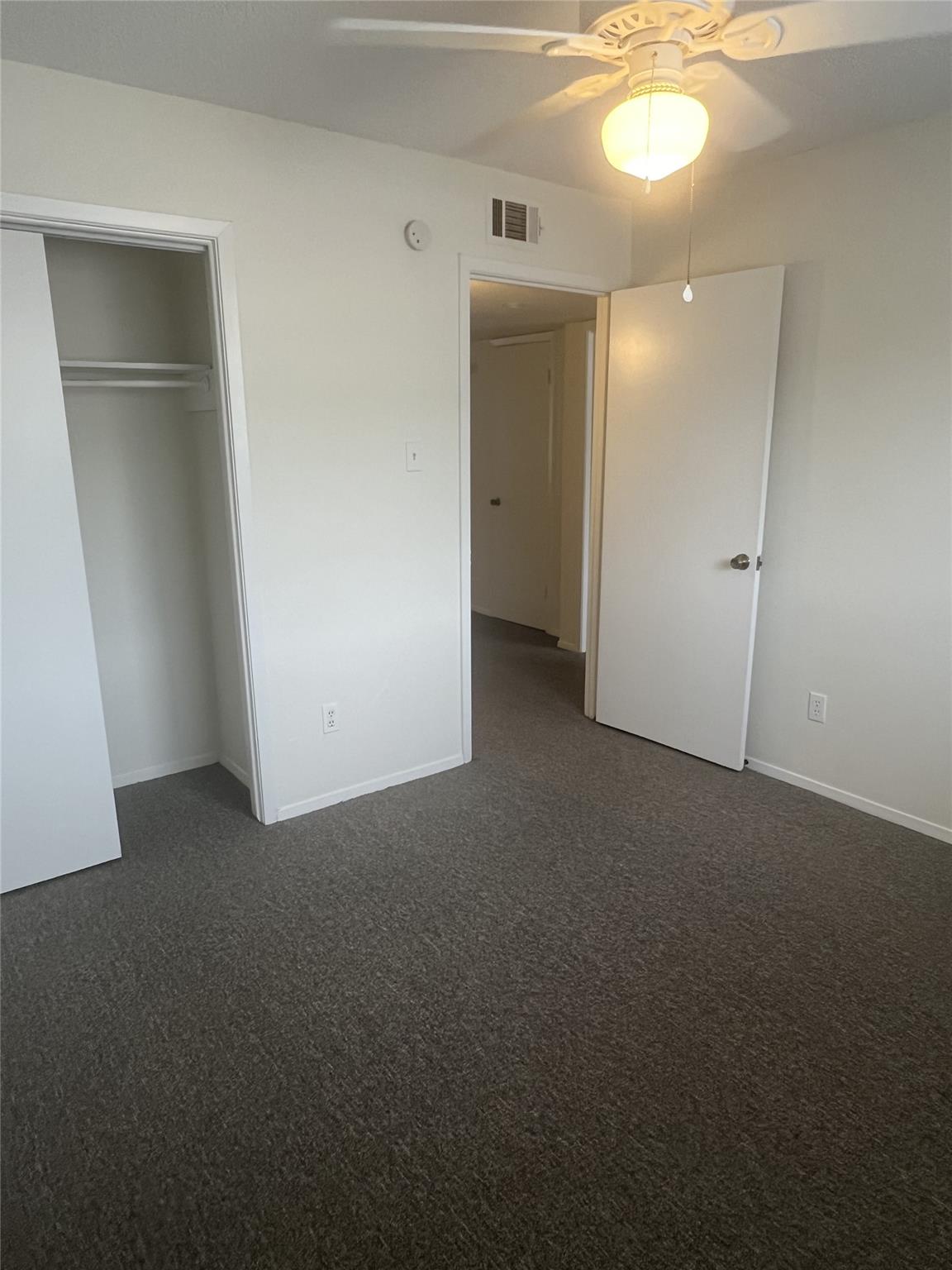 1501 W North Loop Blvd #106 Property Photo 13