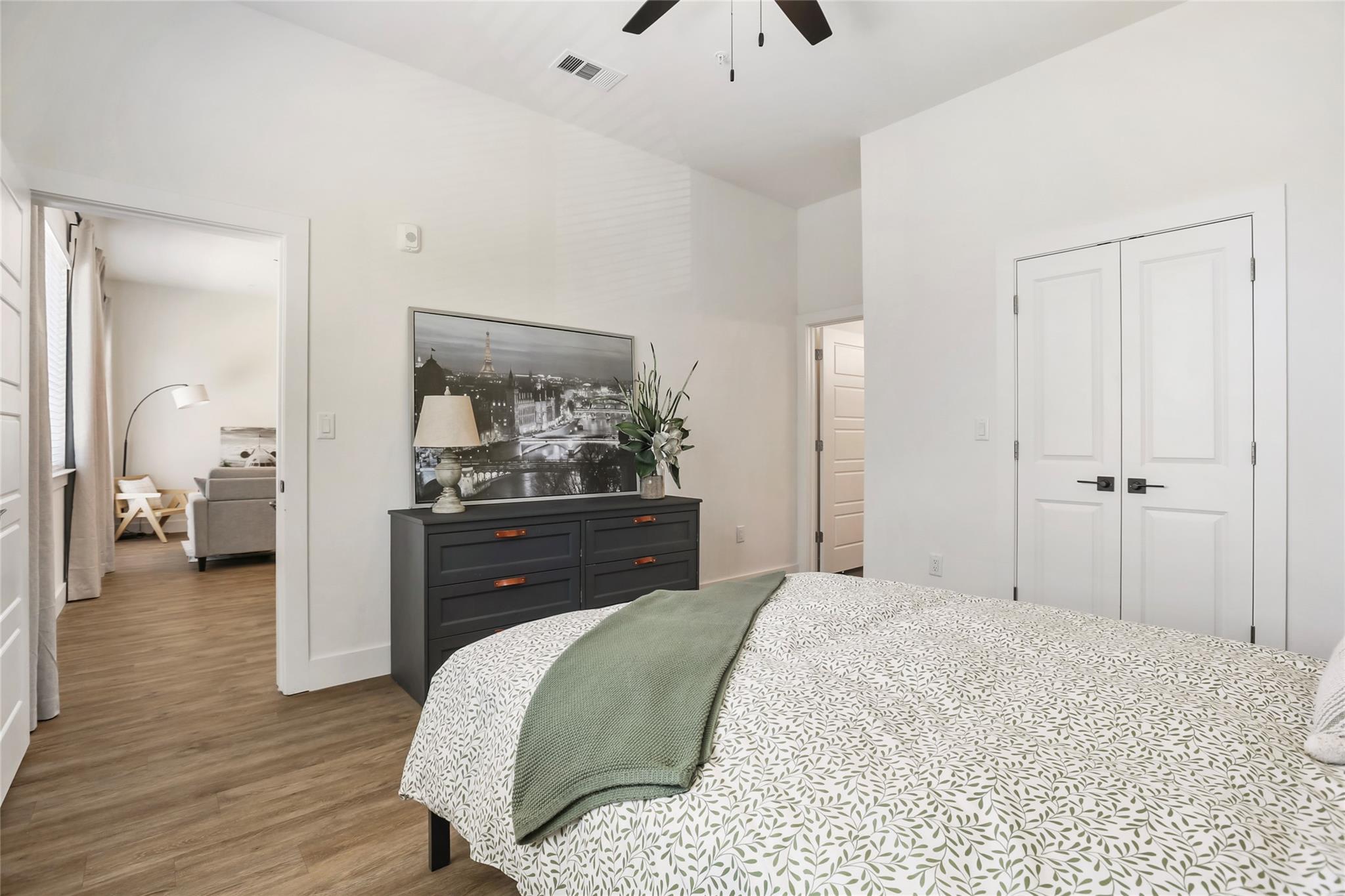 1811 Webberville Rd #1209 Property Photo 10