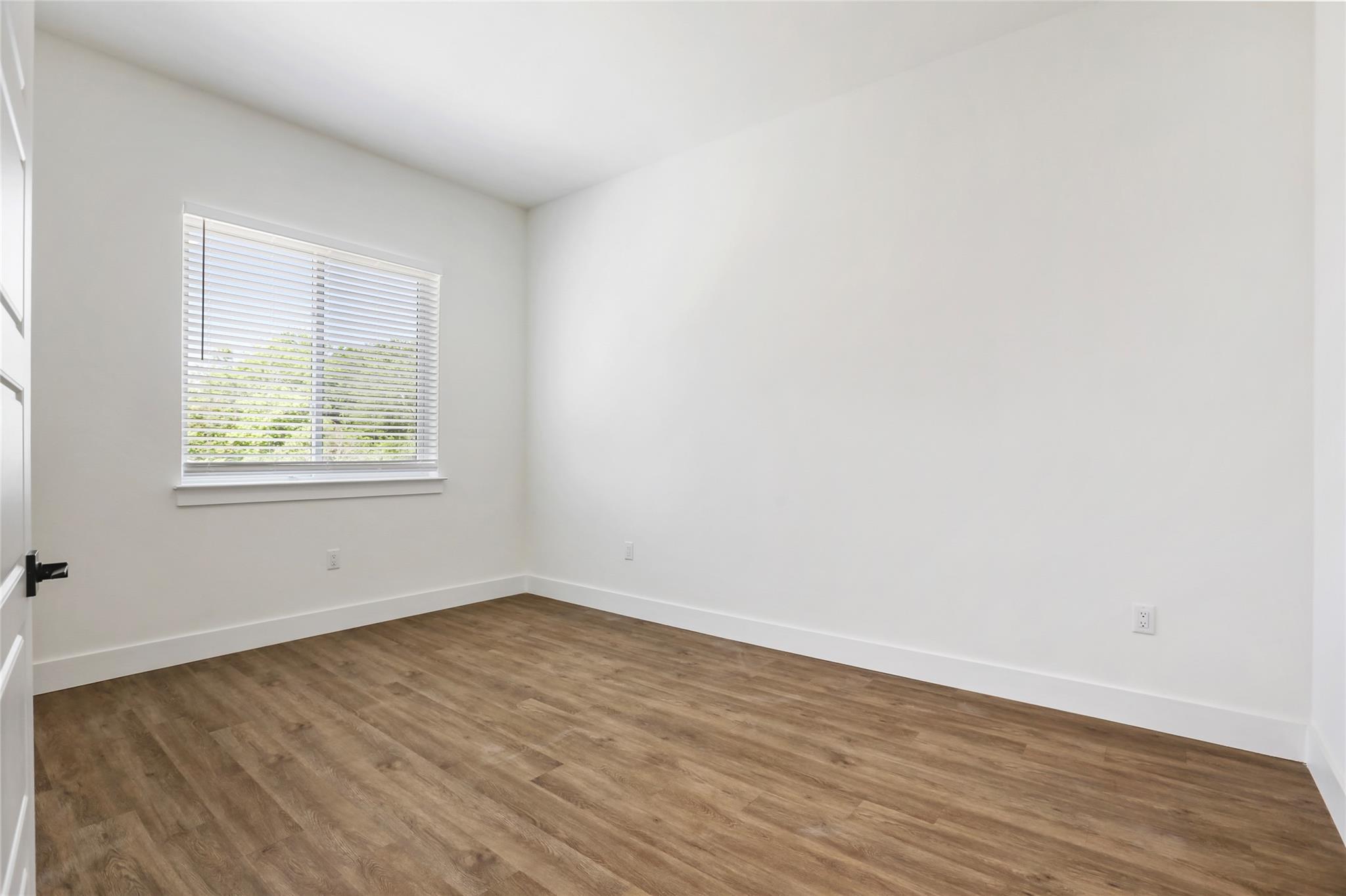 1811 Webberville Rd #1209 Property Photo 15