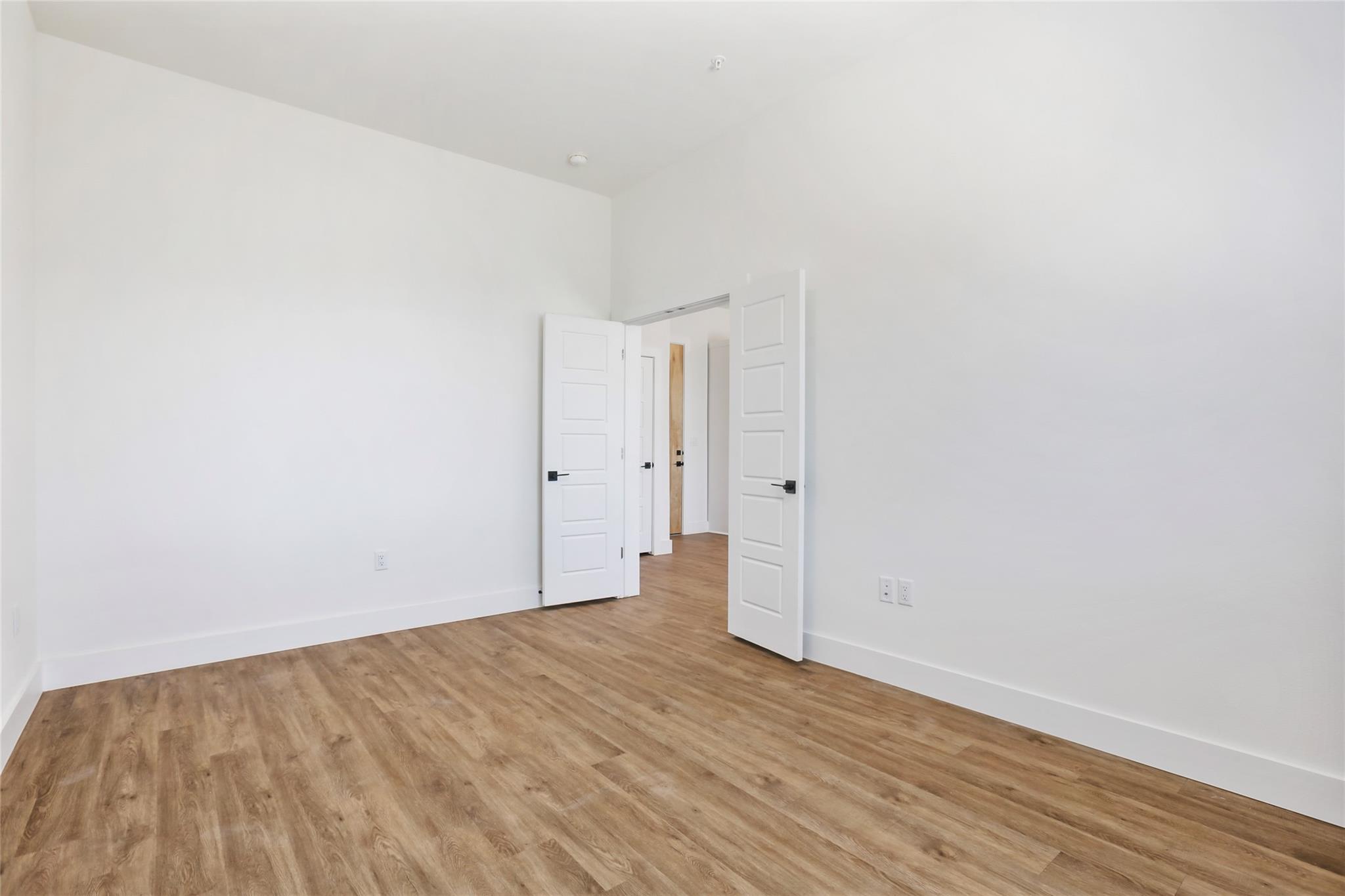 1811 Webberville Rd #1209 Property Photo 17