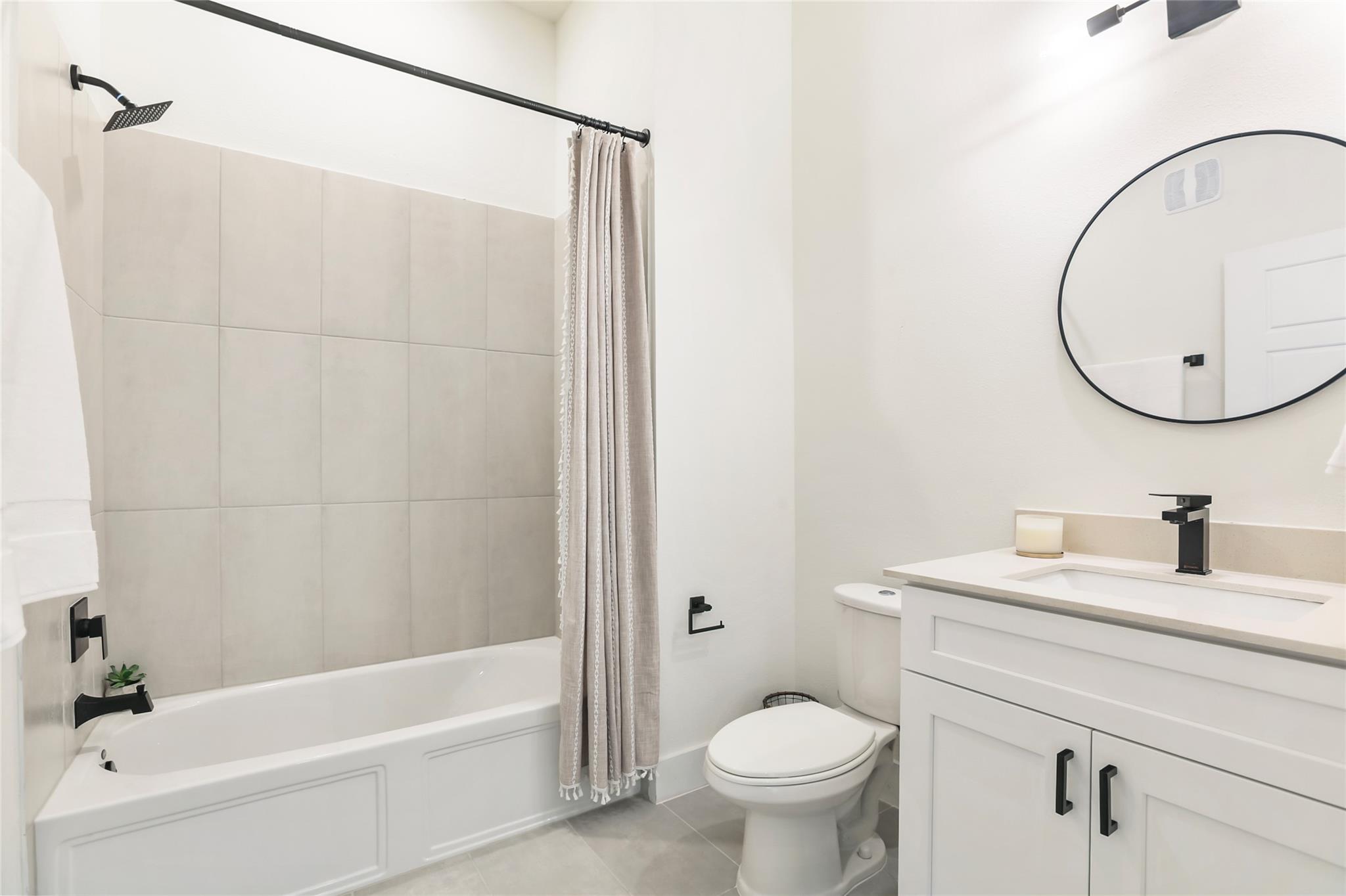 1811 Webberville Rd #1209 Property Photo 18