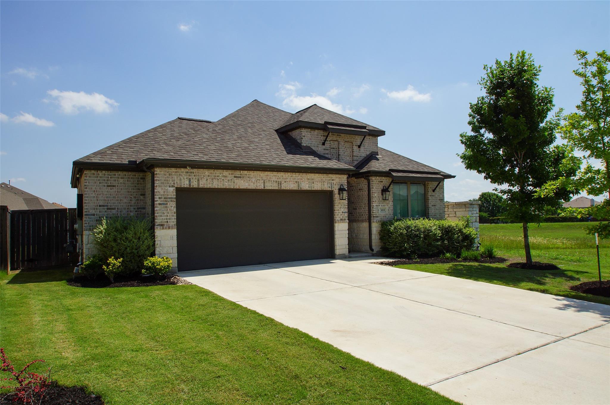 369 Cold River Run Property Photo