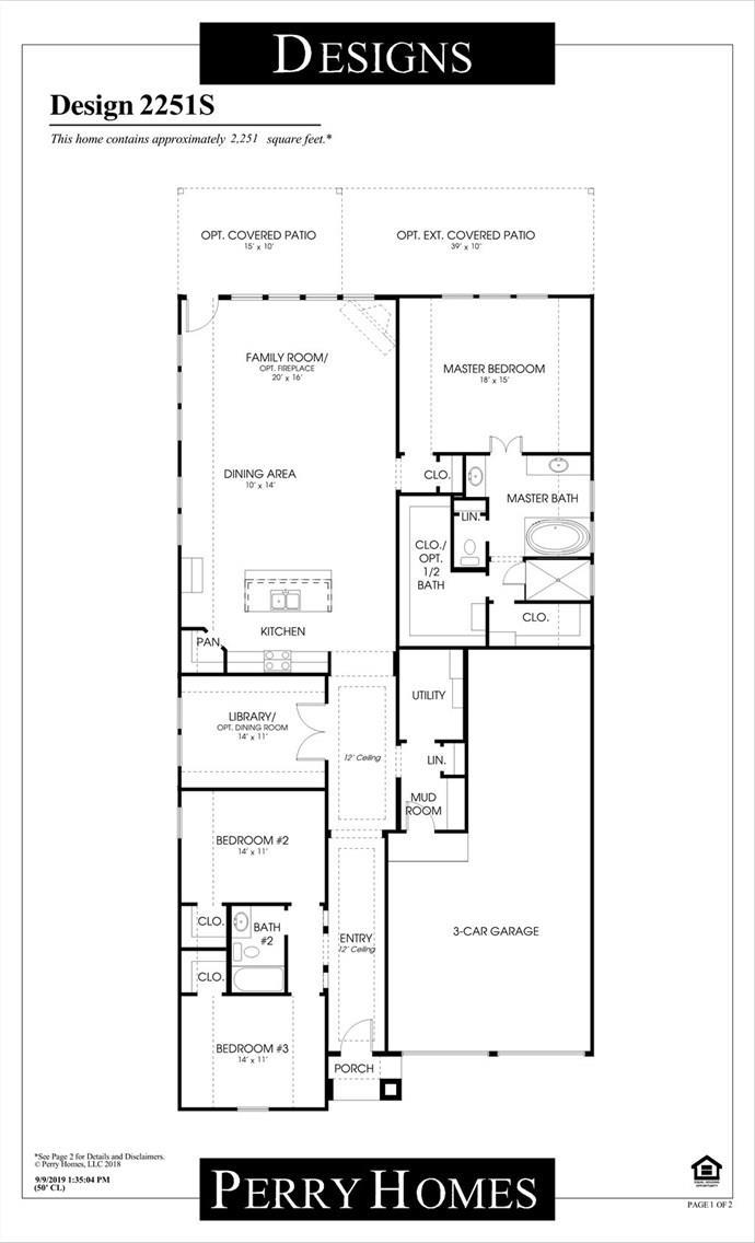 313 Glen Arbor Dr Property Photo 3