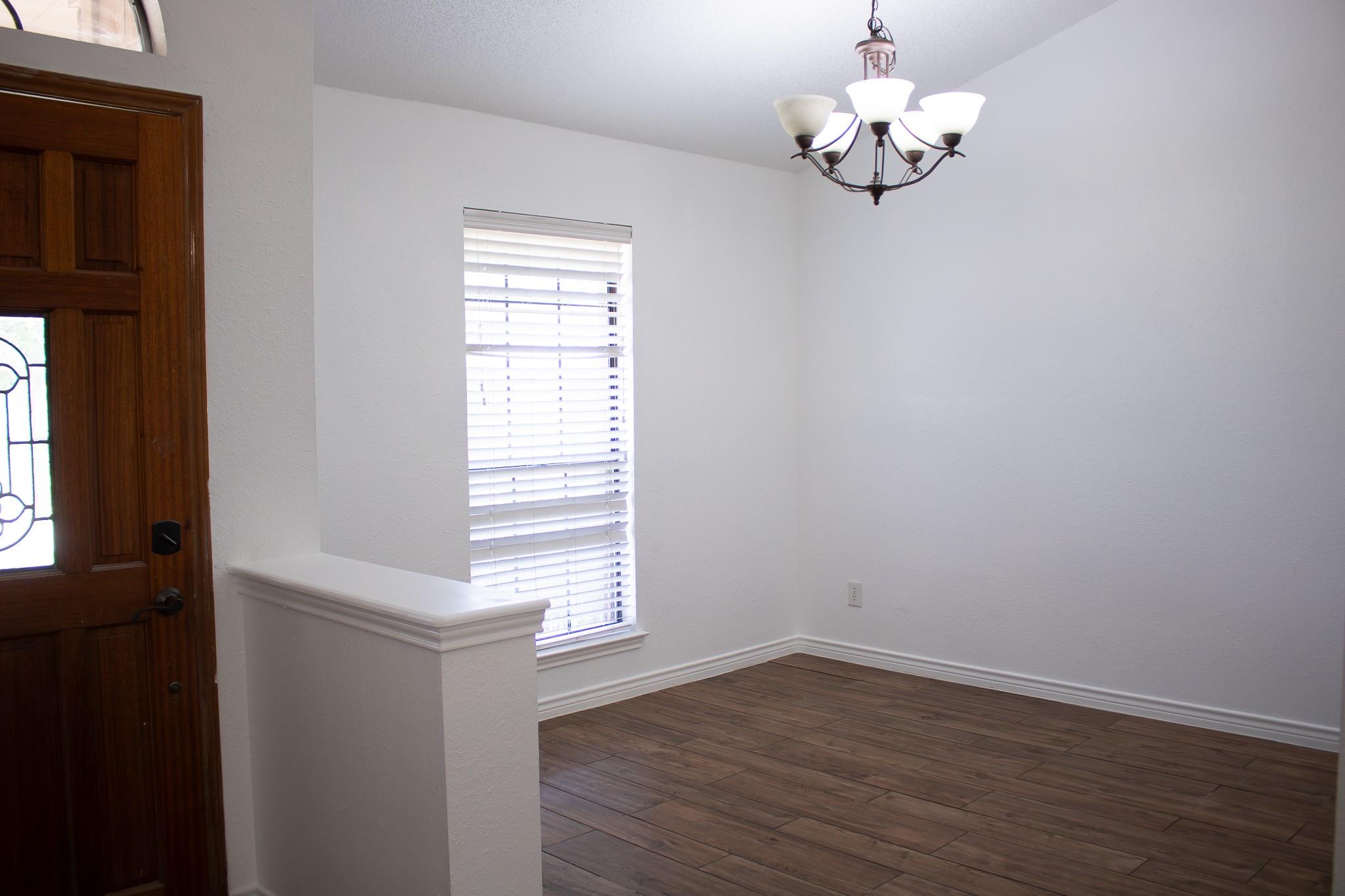 2013 Yaupon Trl Property Photo 2