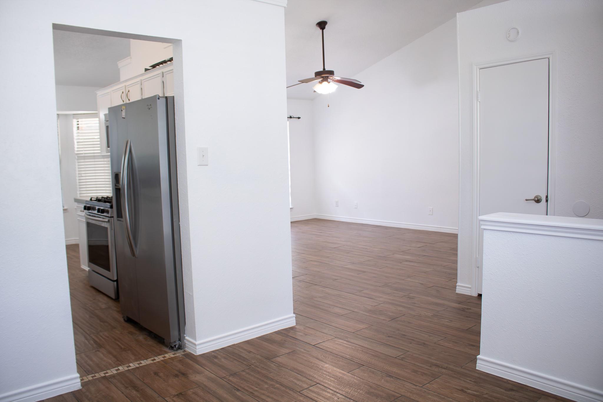 2013 Yaupon Trl Property Photo 3