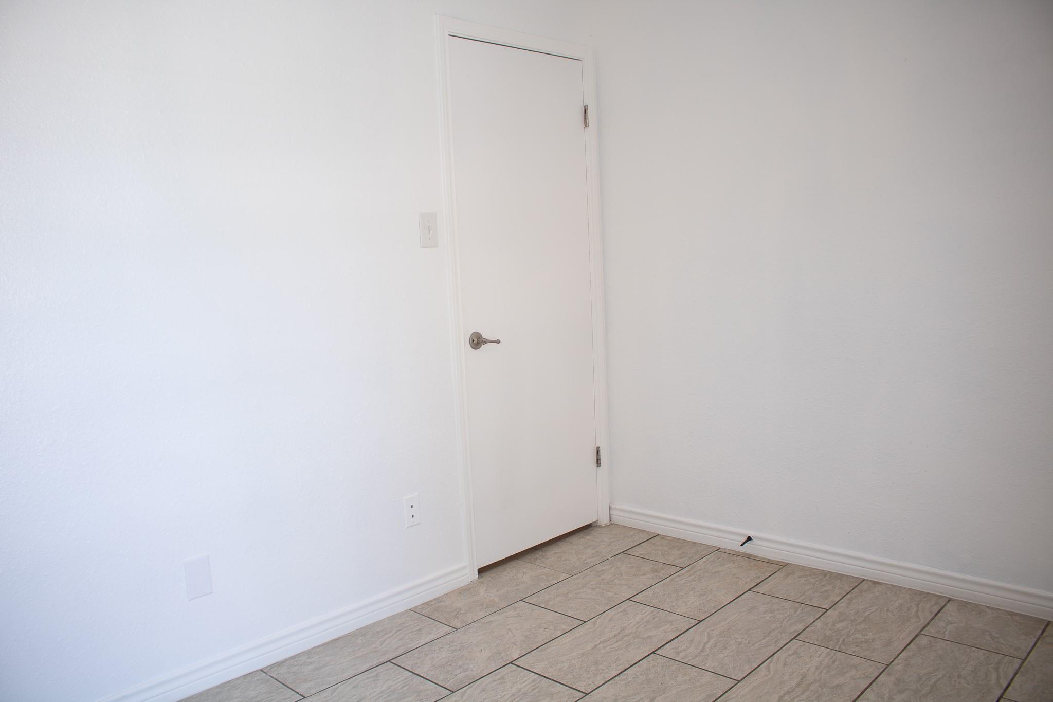 2013 Yaupon Trl Property Photo 9