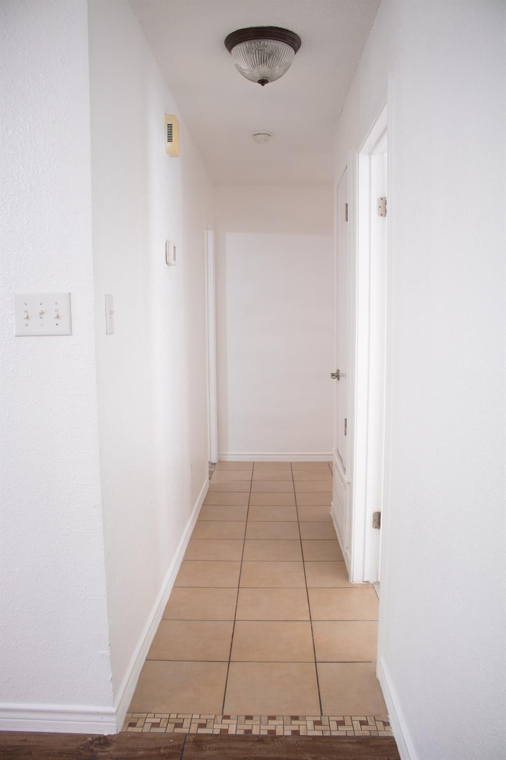 2013 Yaupon Trl Property Photo 10