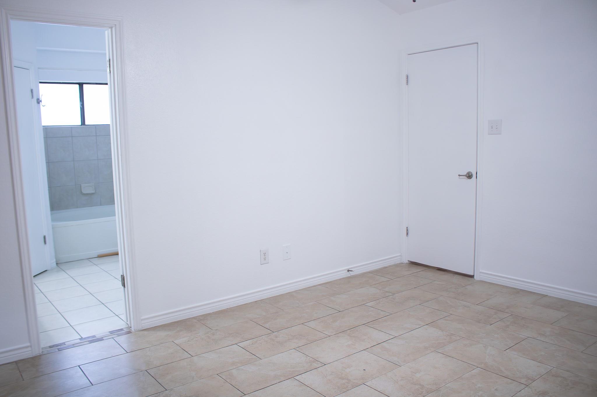 2013 Yaupon Trl Property Photo 12