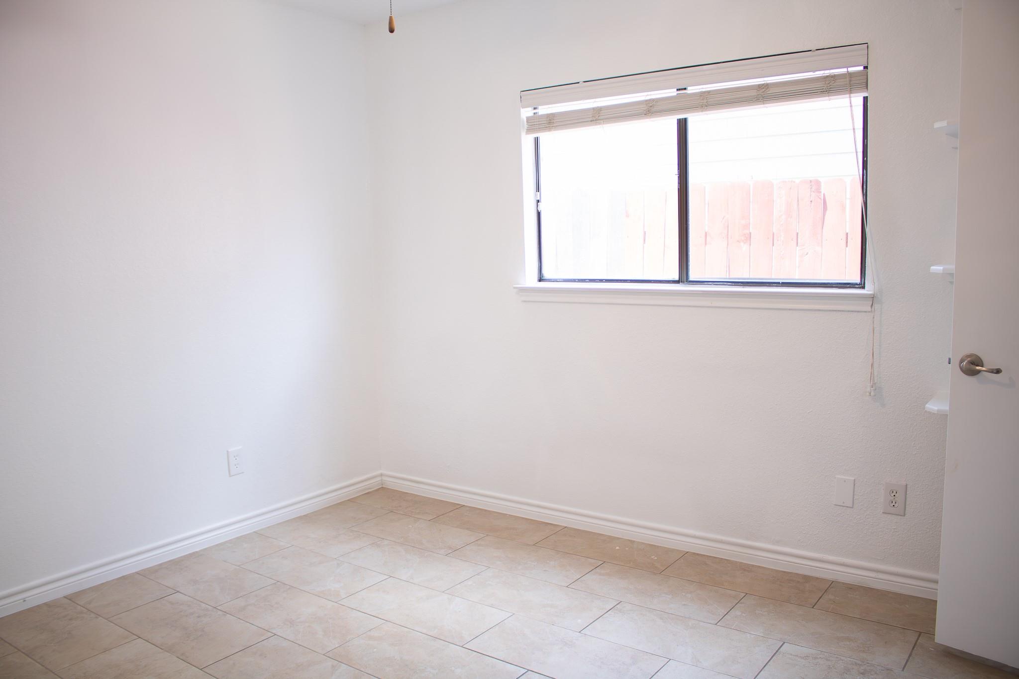 2013 Yaupon Trl Property Photo 16