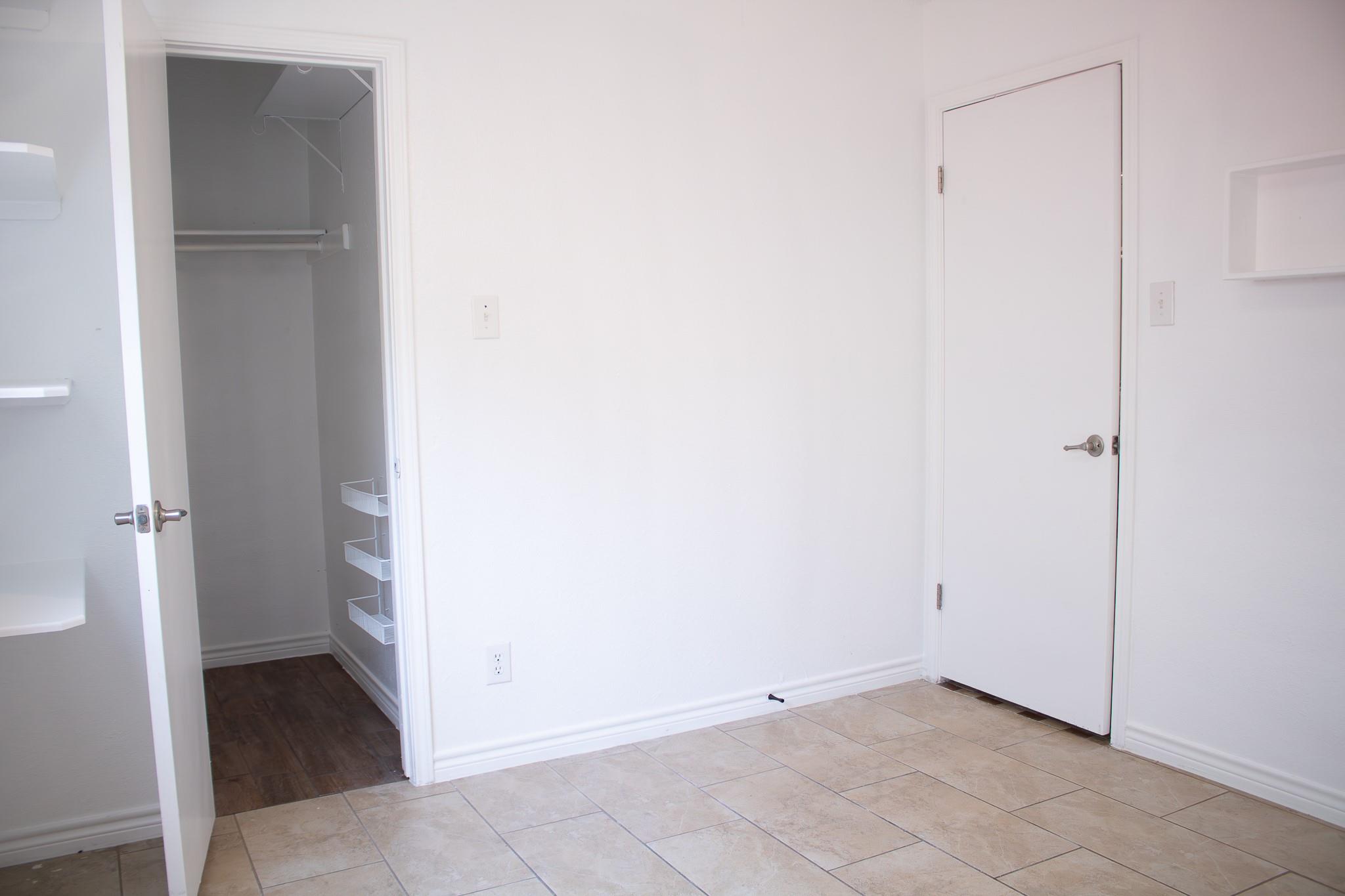2013 Yaupon Trl Property Photo 17