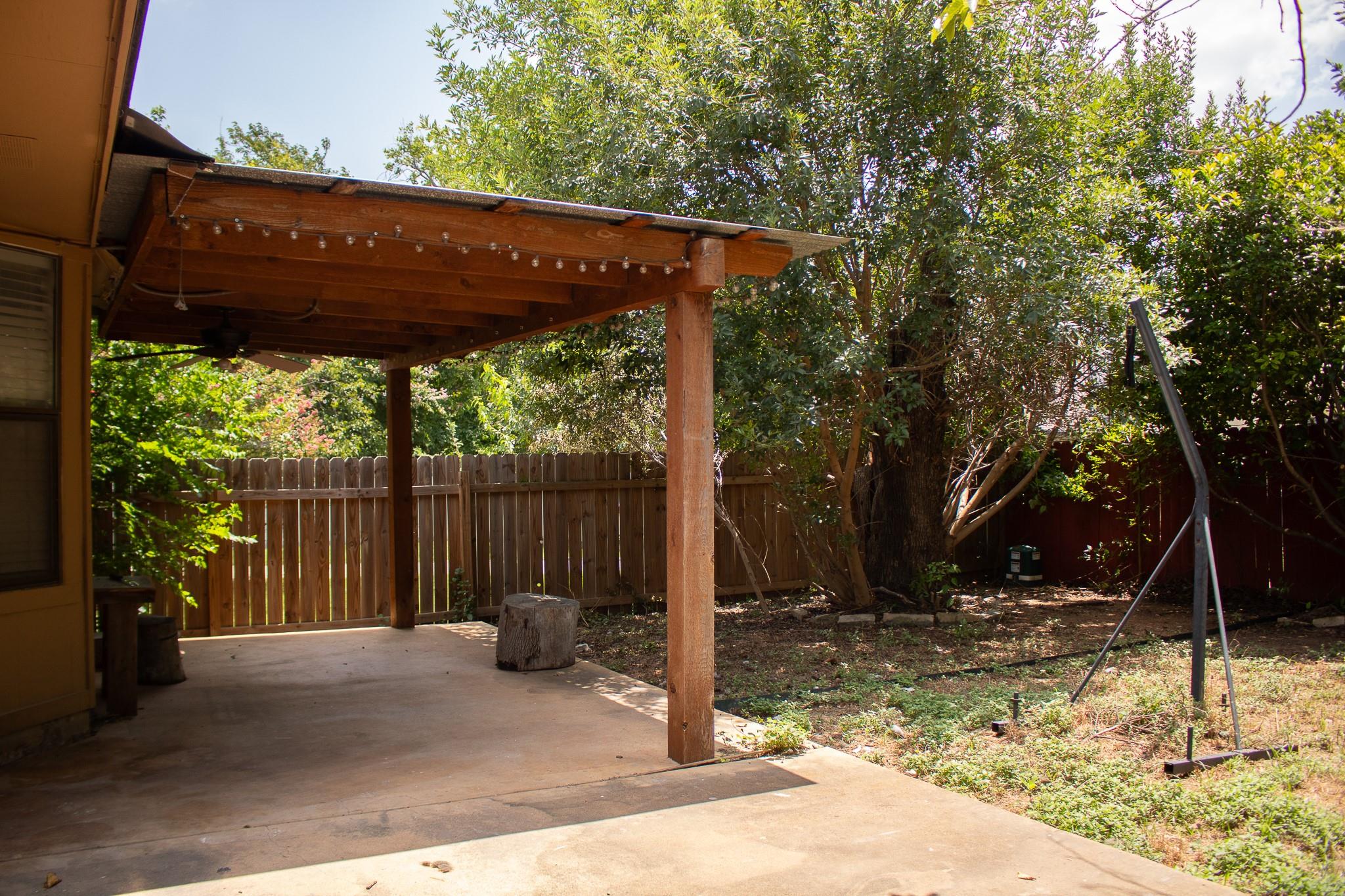 2013 Yaupon Trl Property Photo 20