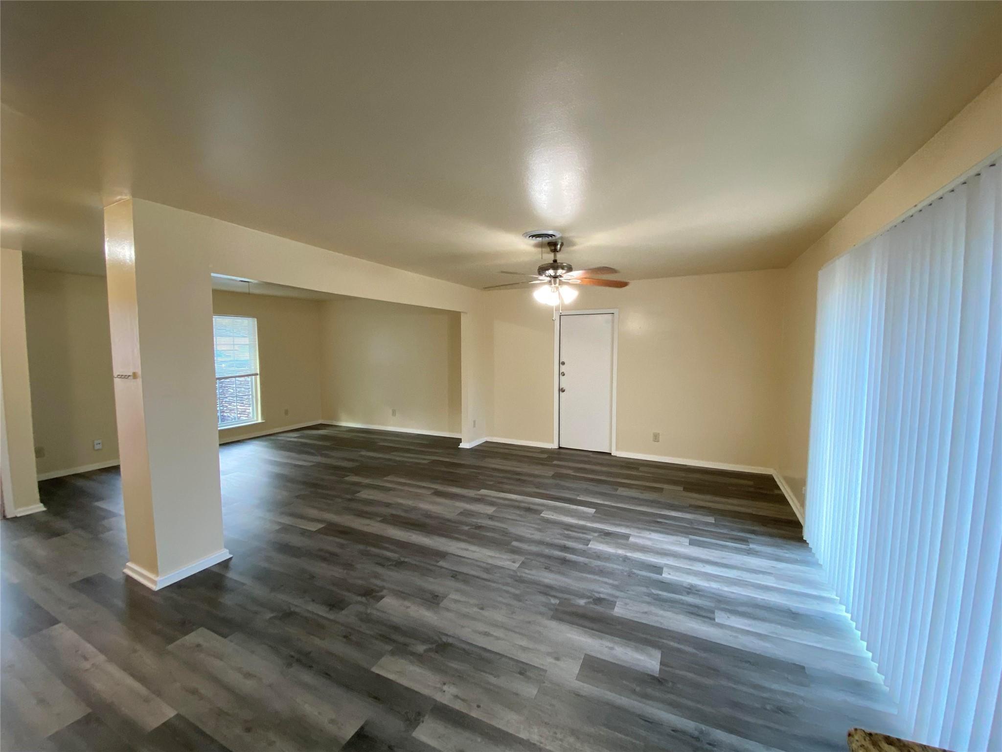 8515 Burrell Dr Property Photo 4
