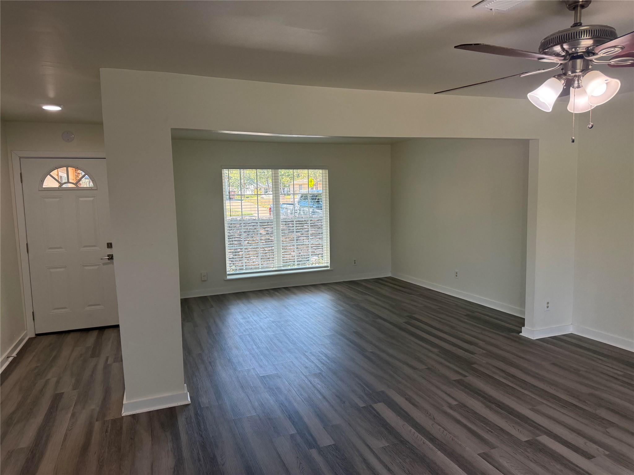 8515 Burrell Dr Property Photo 12